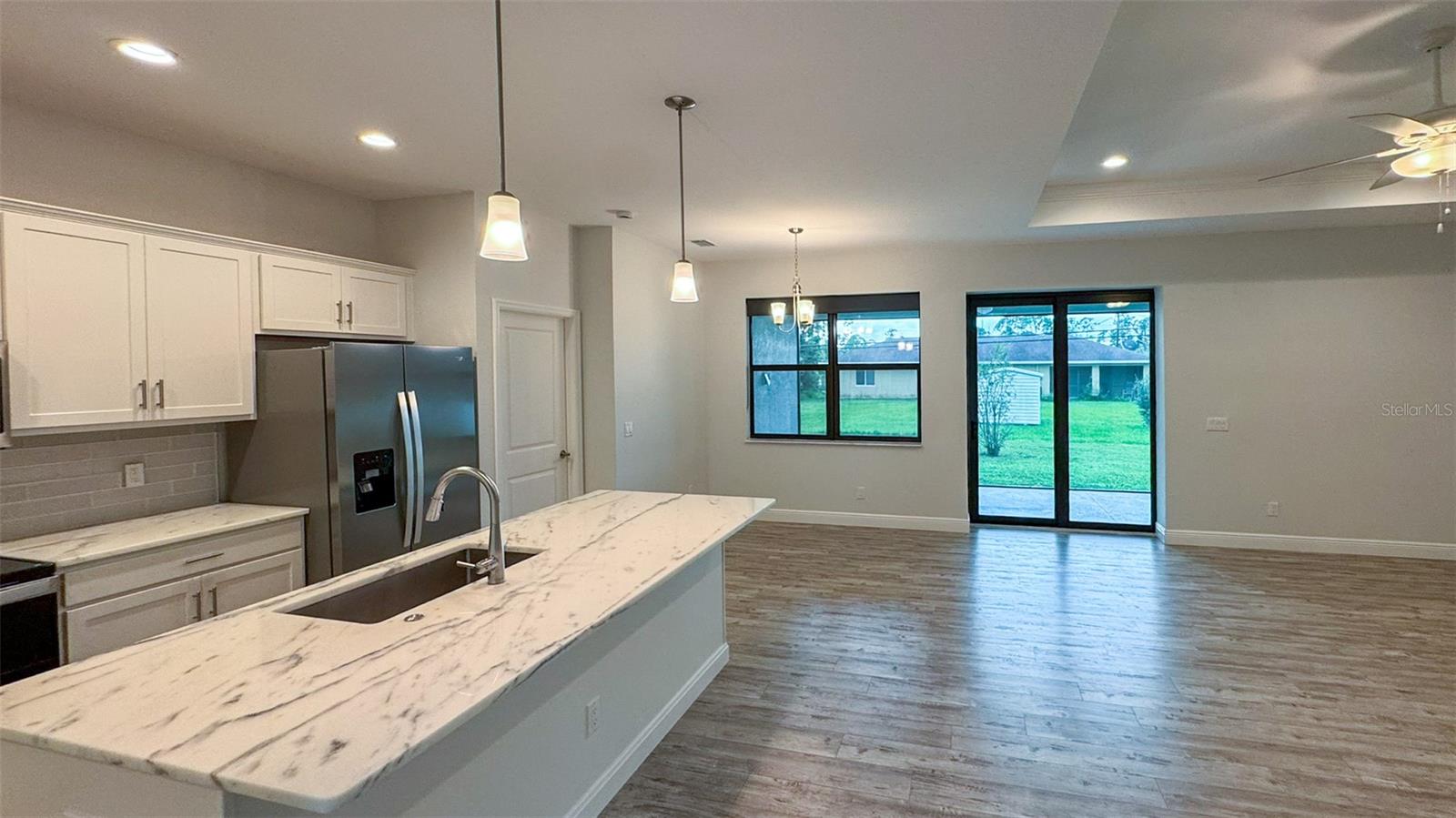 4837 SUNBURST AVE — photo 6