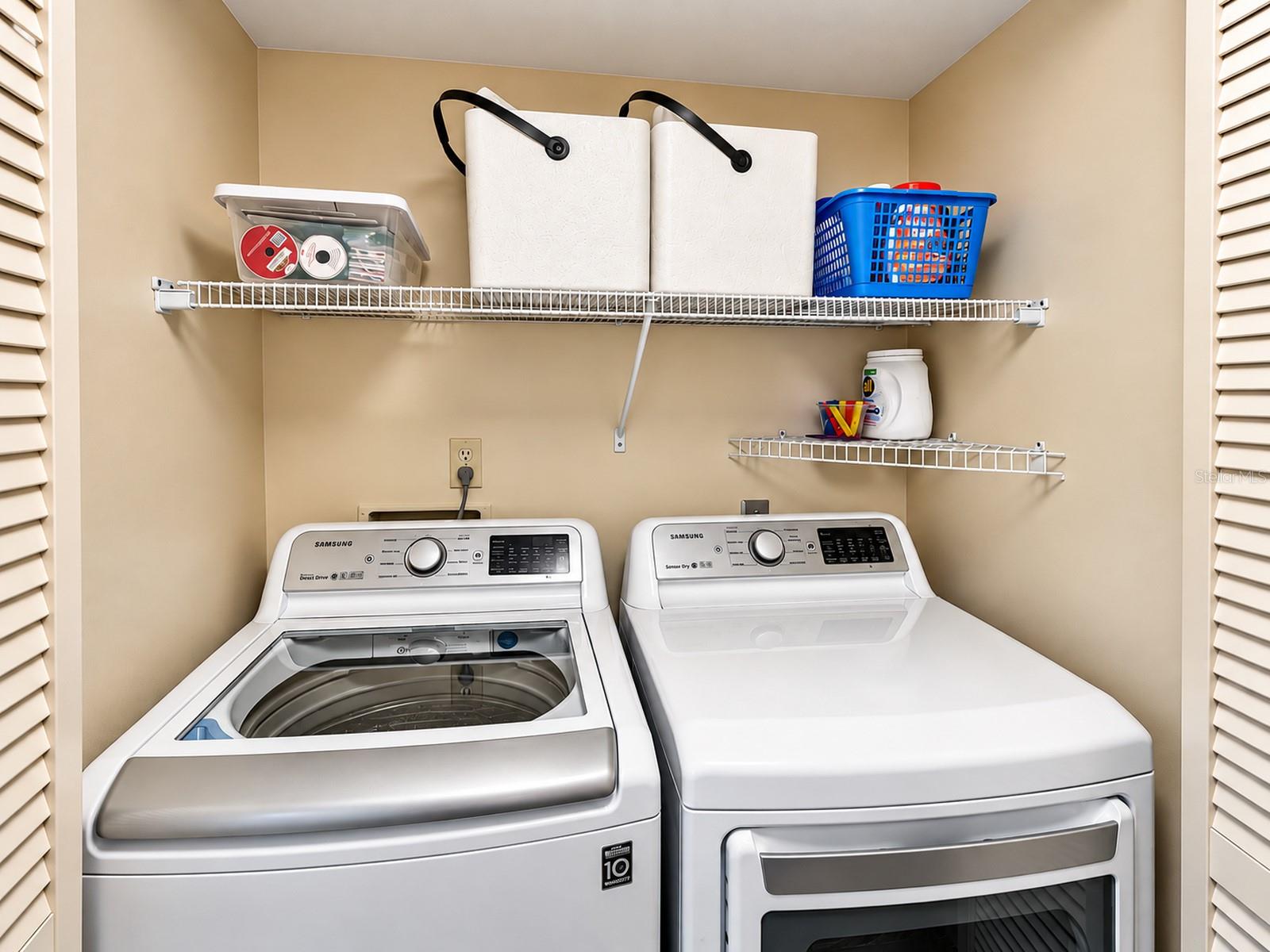 2132 LAKEWOOD CLUB DR S #8B — photo 23