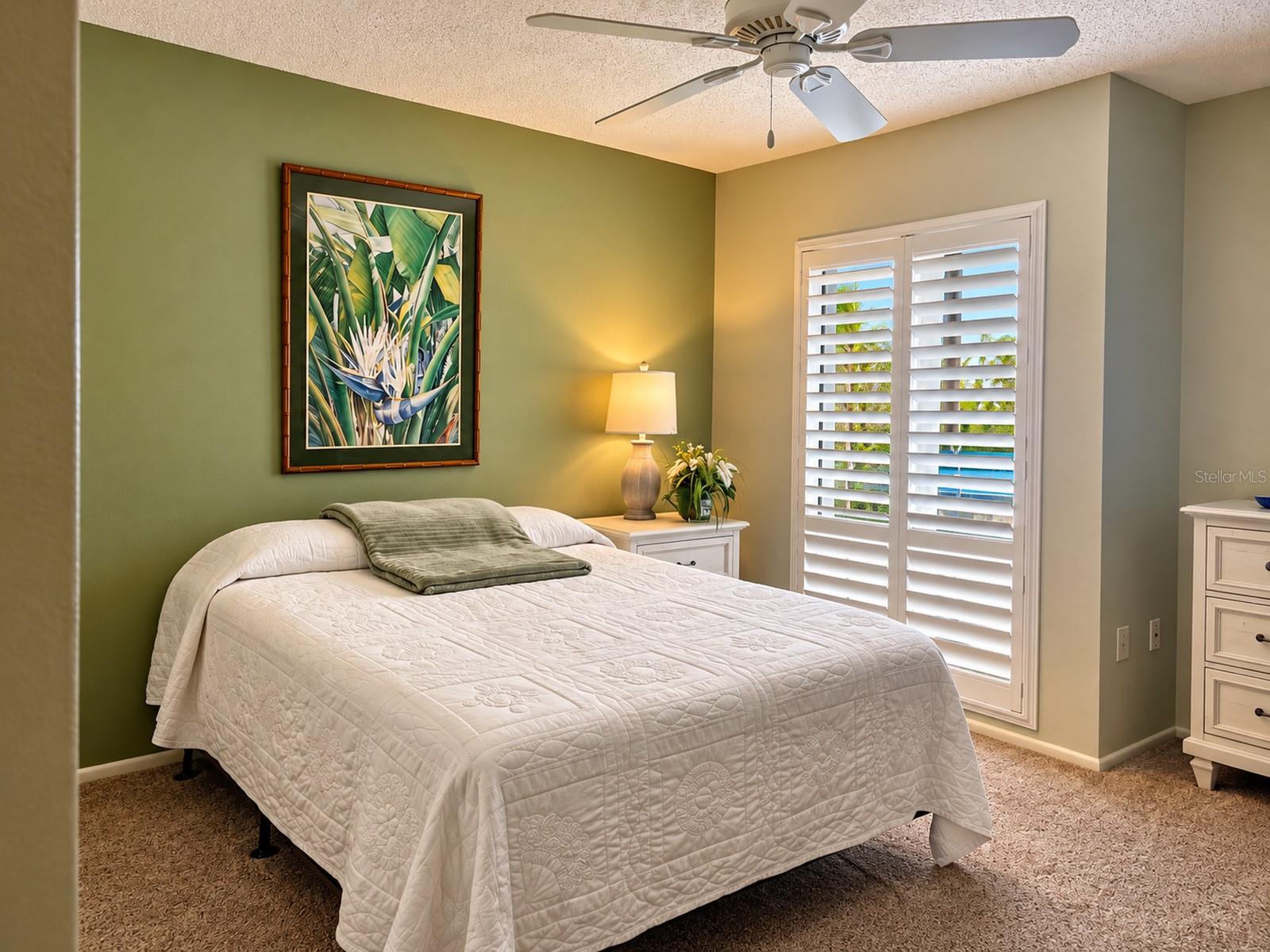 2132 LAKEWOOD CLUB DR S #8B — photo 17