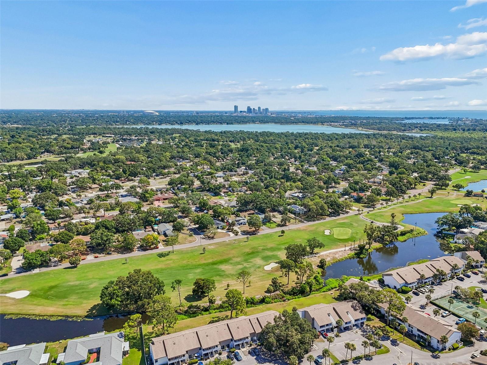 2132 LAKEWOOD CLUB DR S #8B — photo 44