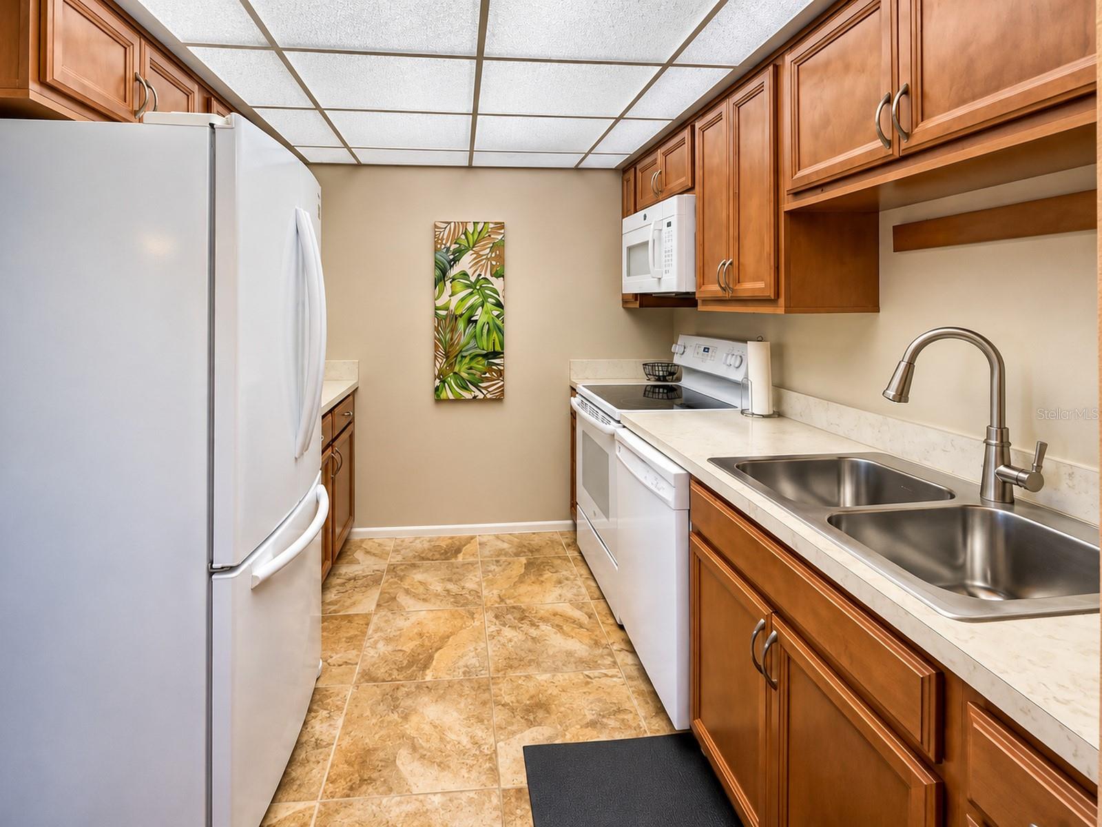 2132 LAKEWOOD CLUB DR S #8B — photo 15