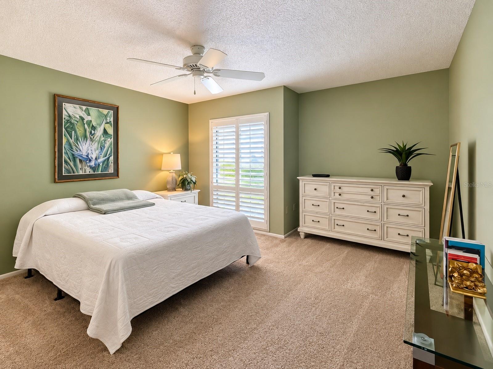 2132 LAKEWOOD CLUB DR S #8B — photo 16