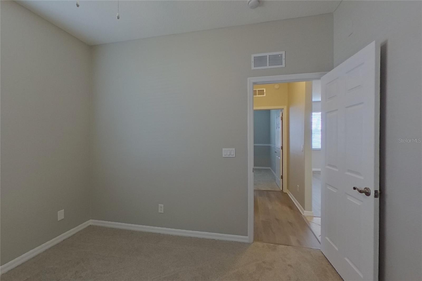 Home in TARPON SPRINGS — photo 11