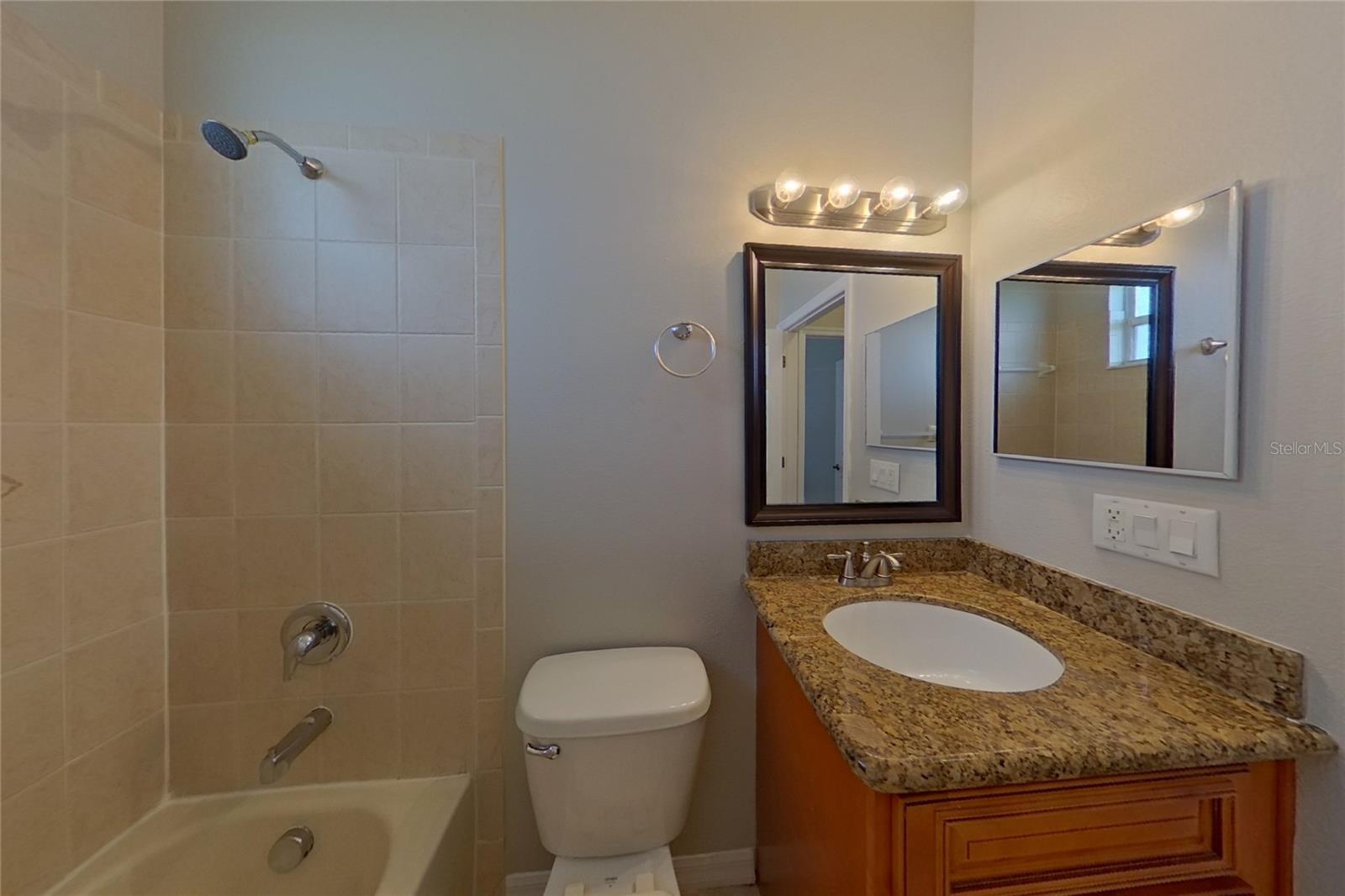 Home in TARPON SPRINGS — photo 14