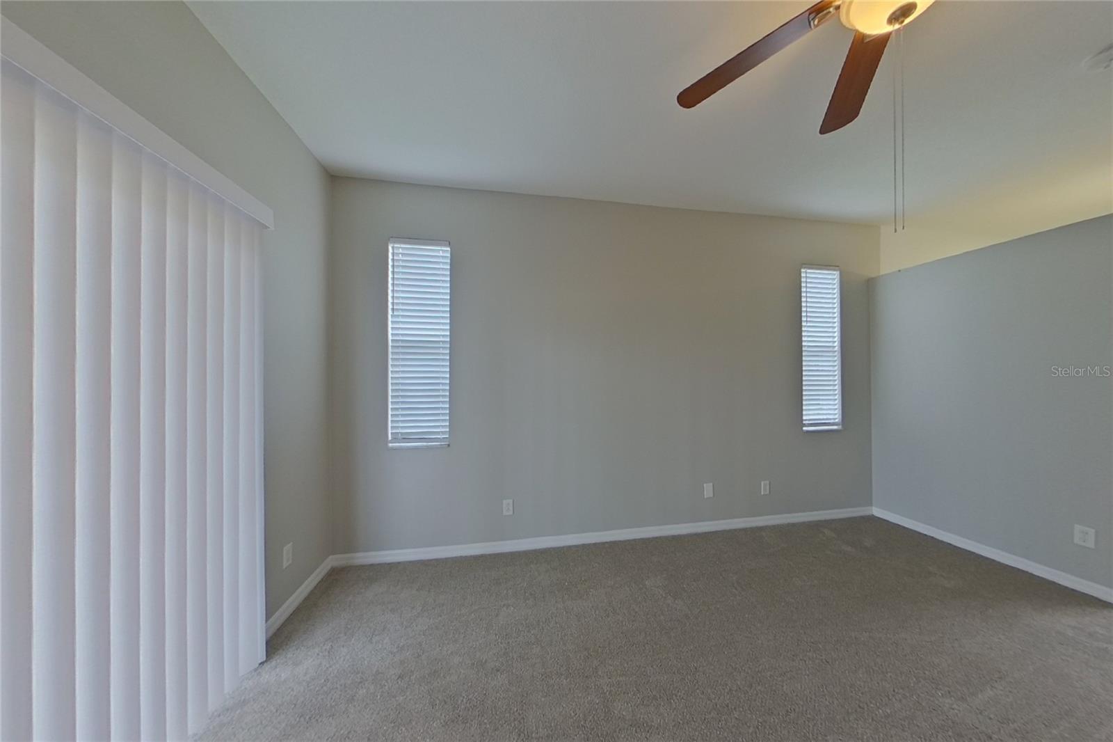 Home in TARPON SPRINGS — photo 7
