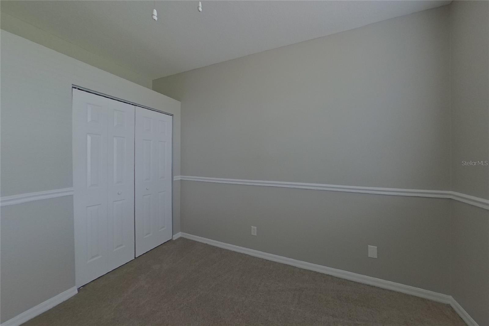 Home in TARPON SPRINGS — photo 10