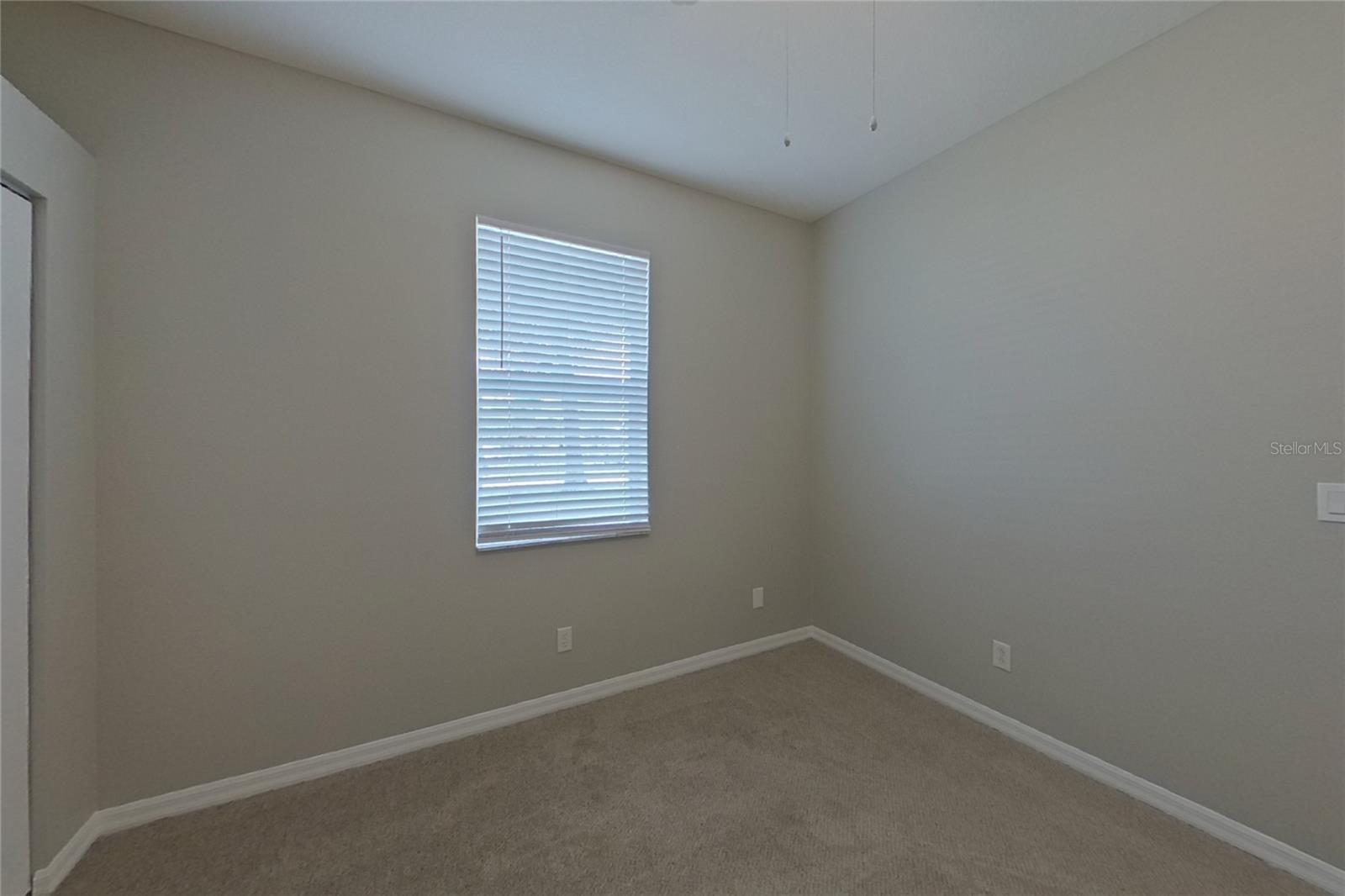 Home in TARPON SPRINGS — photo 12