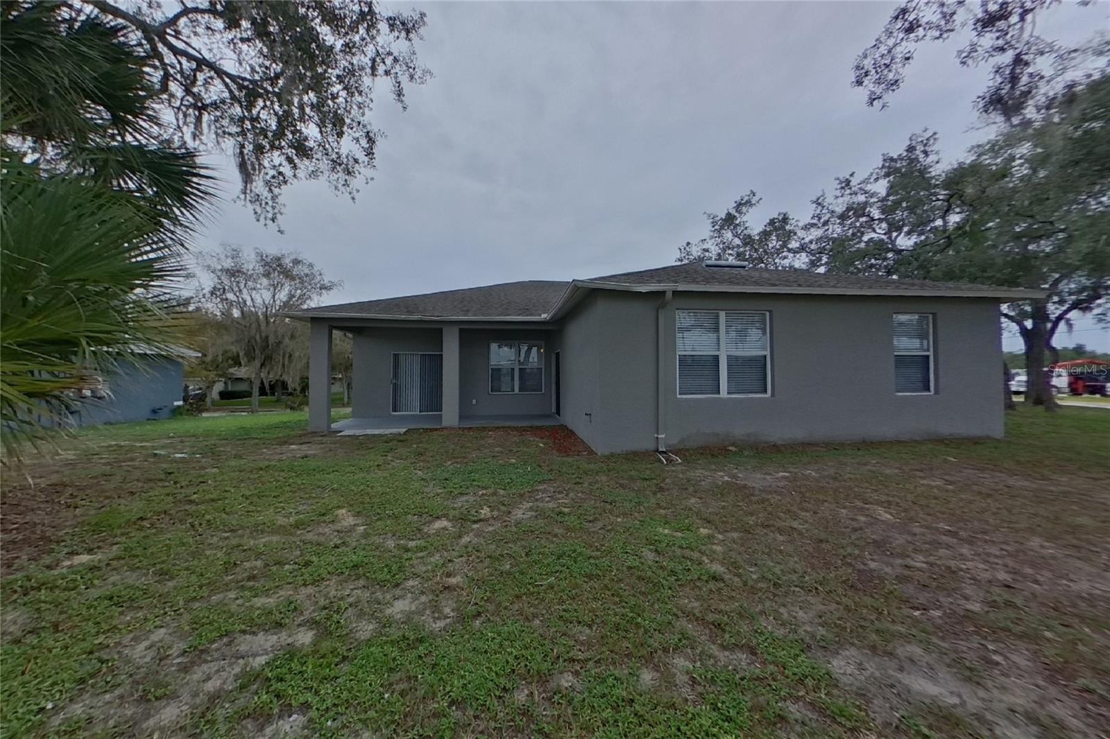 Home in TARPON SPRINGS — photo 15