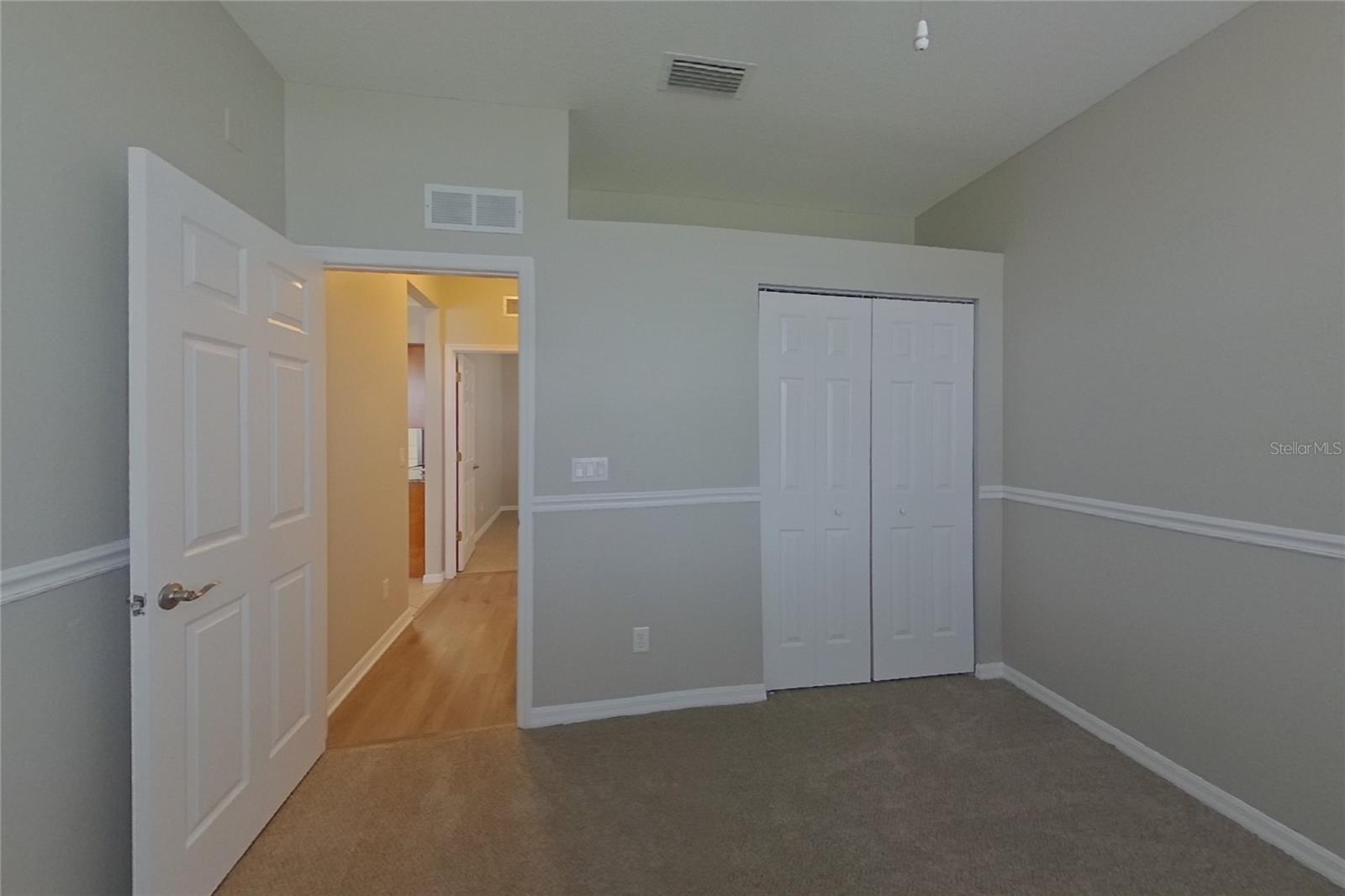 Home in TARPON SPRINGS — photo 9