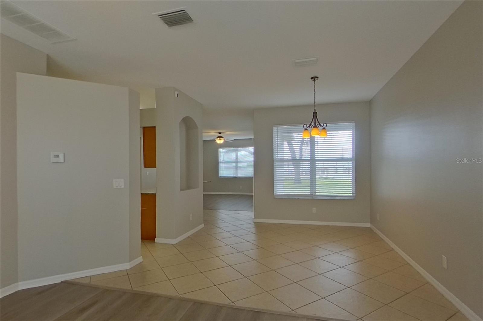 Home in TARPON SPRINGS — photo 4