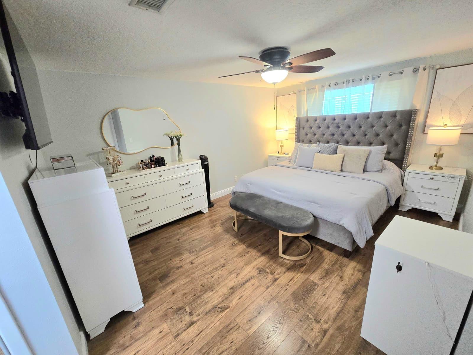 7002 DANEWOOD CT — photo 6