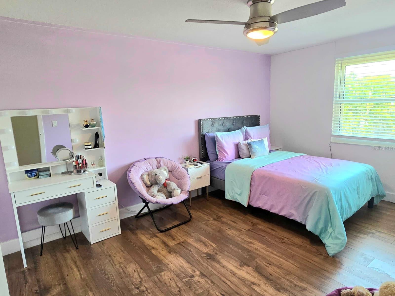 7002 DANEWOOD CT — photo 9