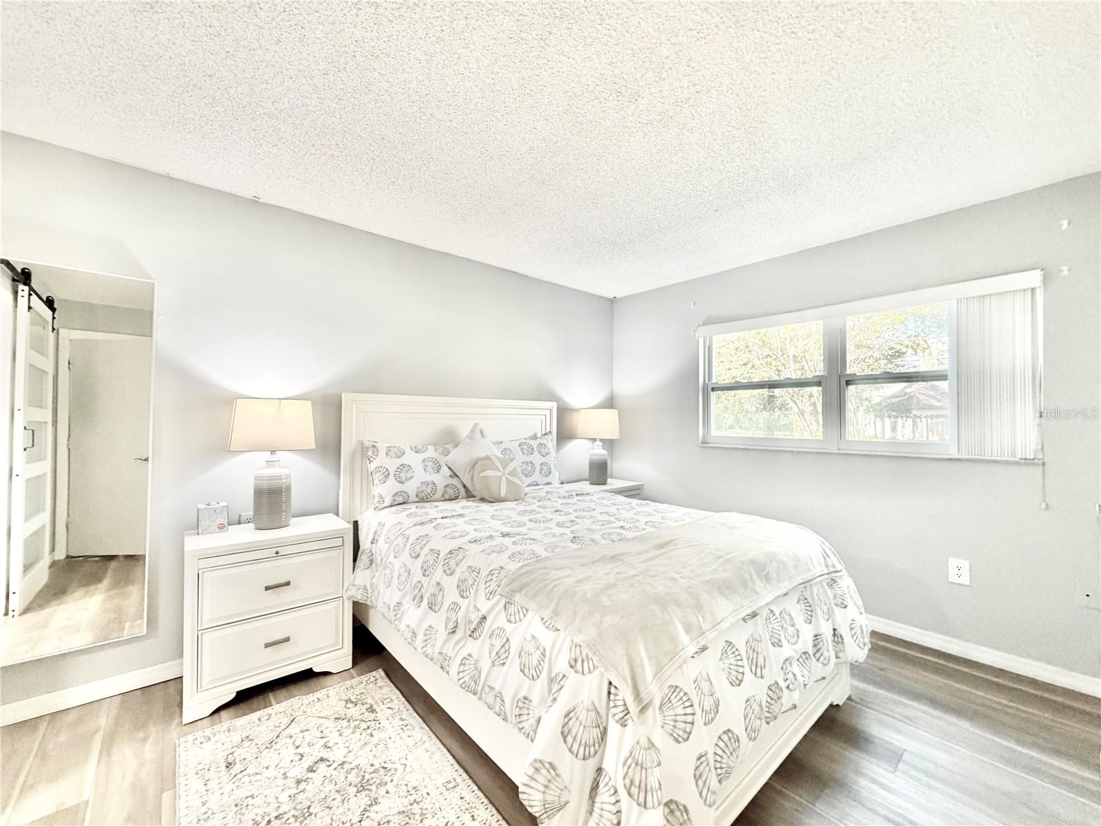 1241 S MARTIN LUTHER KING JUNIOR AVE #B102 — photo 3