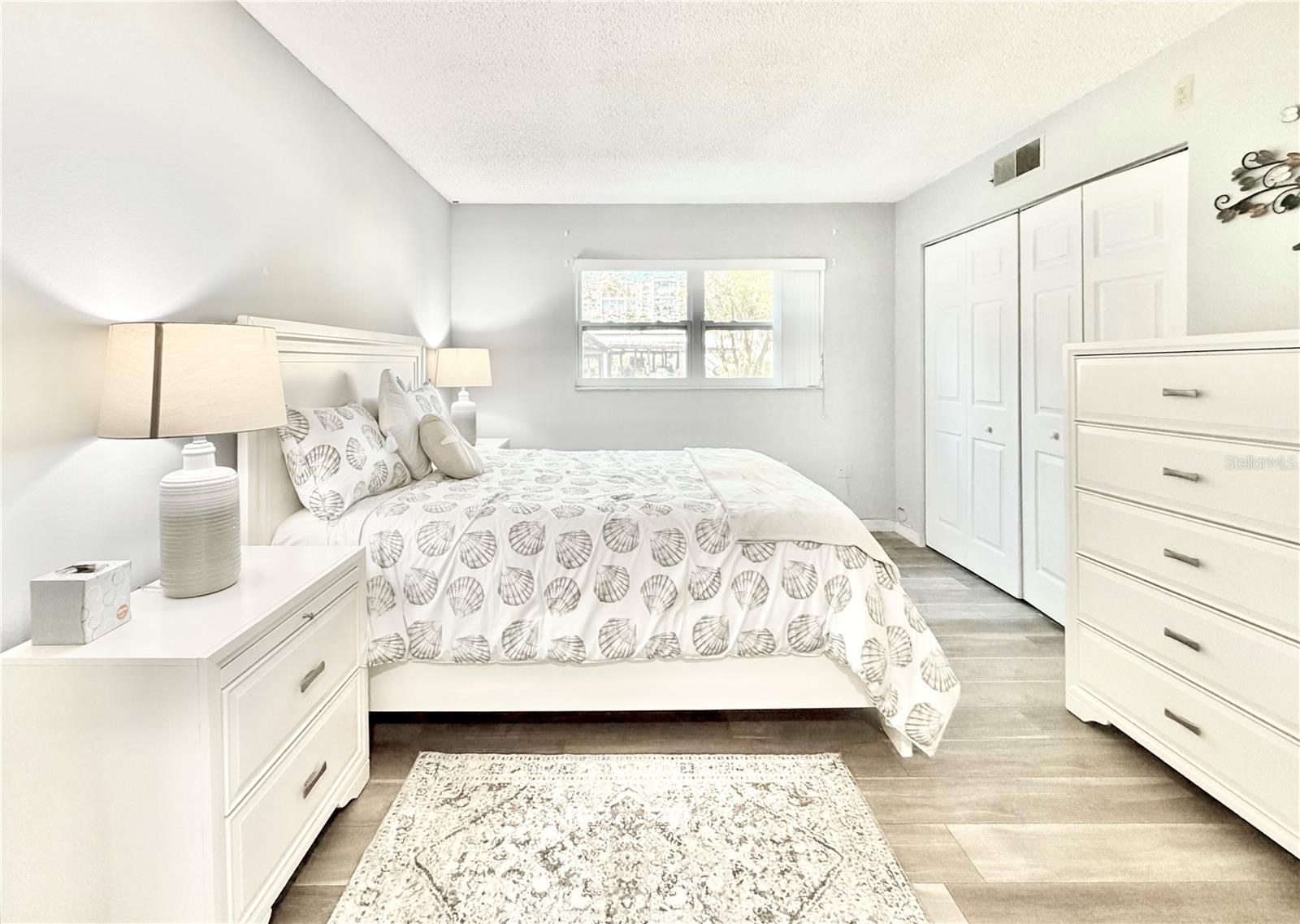 1241 S MARTIN LUTHER KING JUNIOR AVE #B102 — photo 11