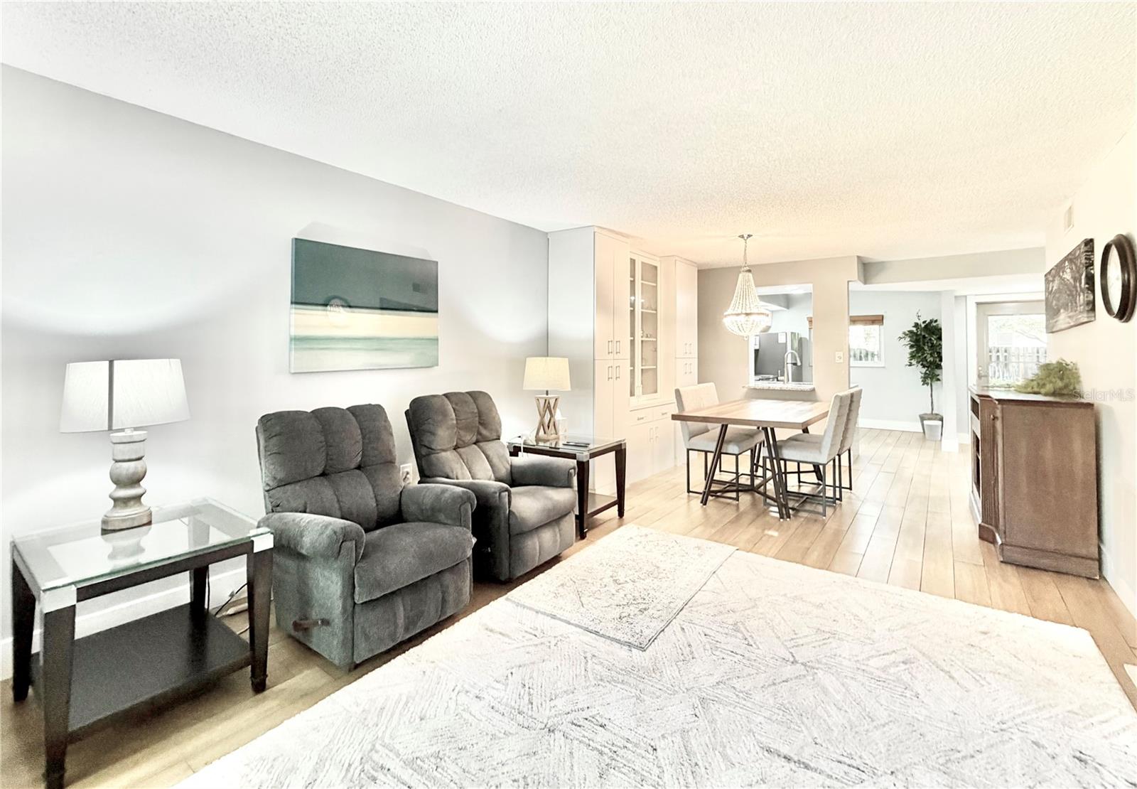 1241 S MARTIN LUTHER KING JUNIOR AVE #B102 — photo 4