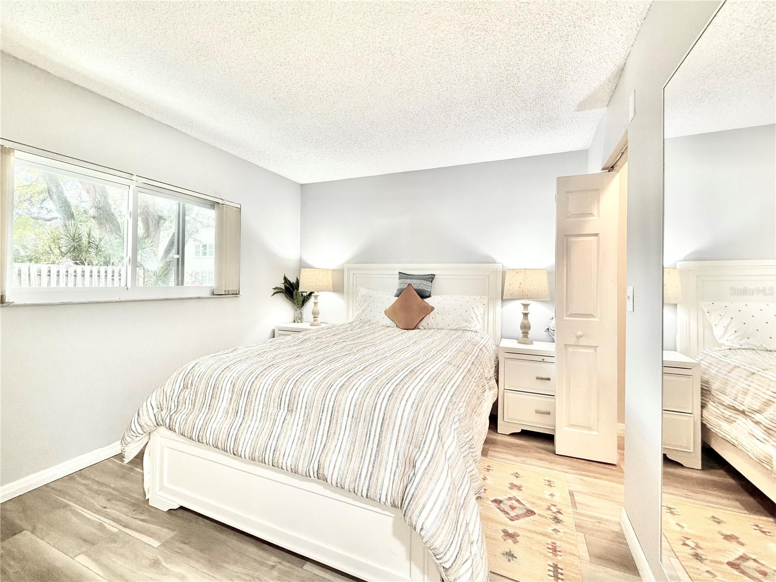 1241 S MARTIN LUTHER KING JUNIOR AVE #B102 — photo 15