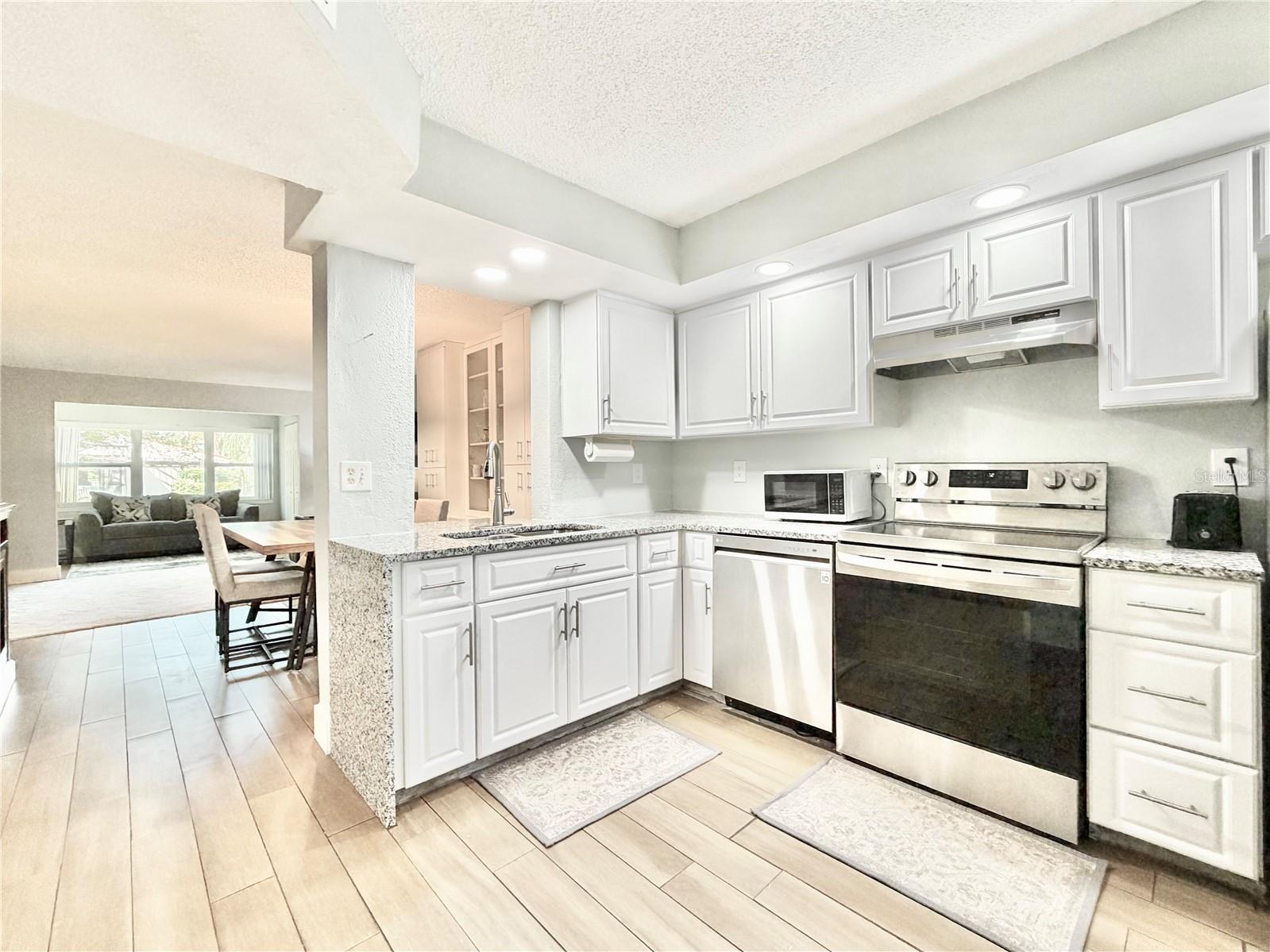1241 S MARTIN LUTHER KING JUNIOR AVE #B102 — photo 2
