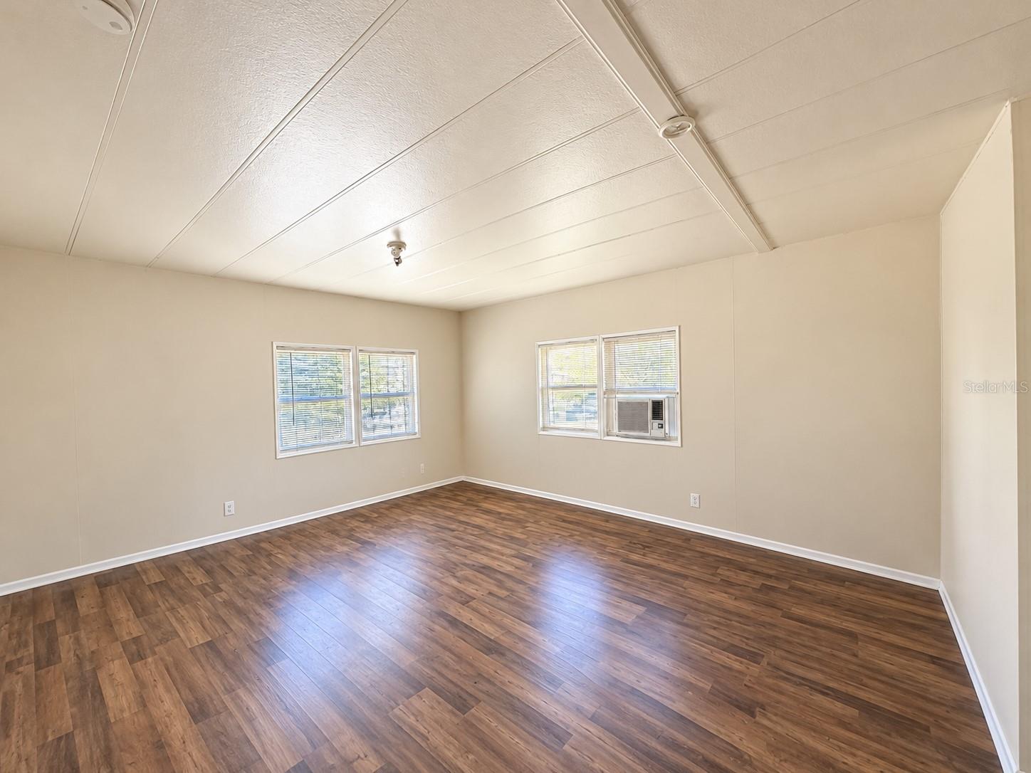 9634 ED ST — photo 11