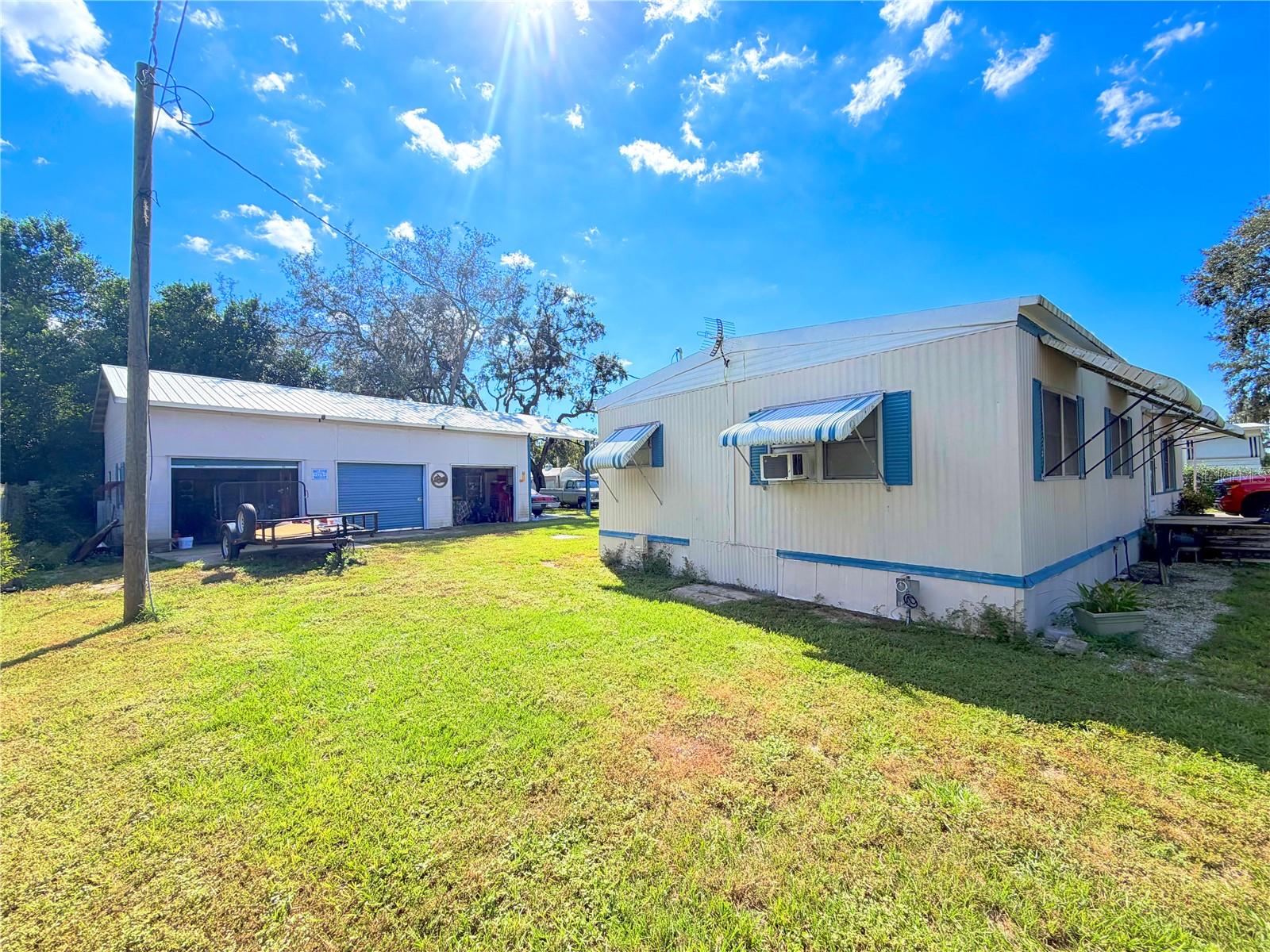 9634 ED ST — photo 17