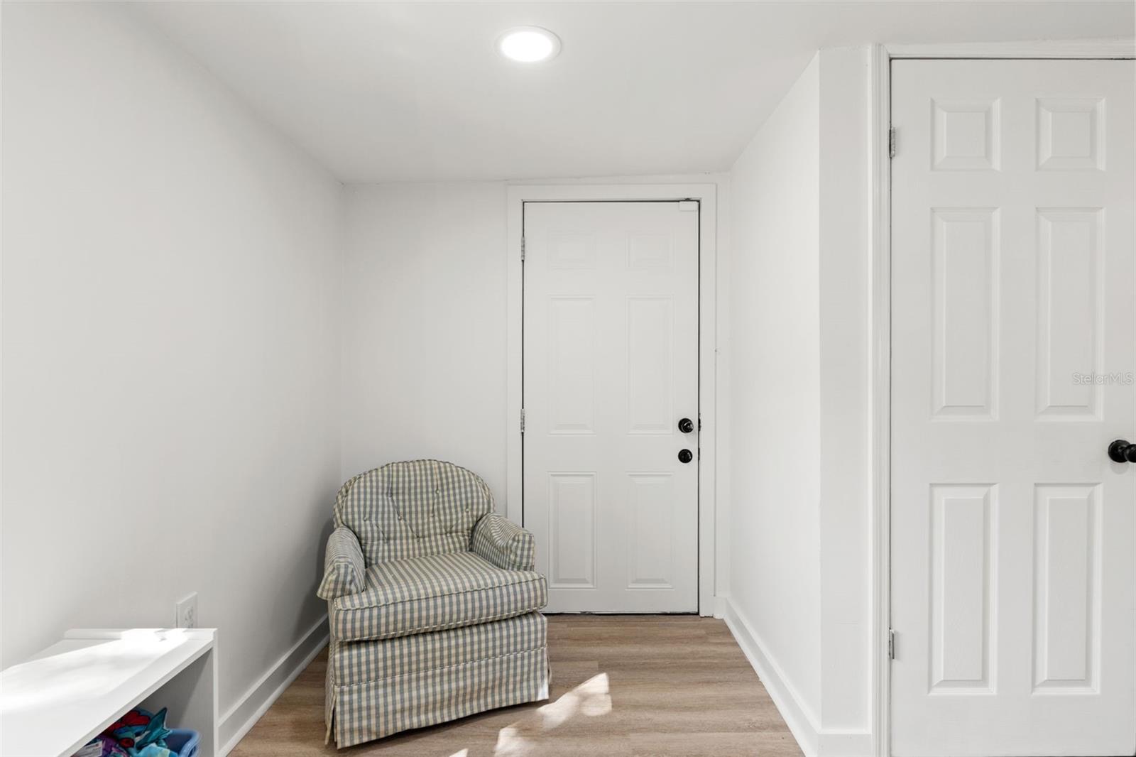 4410 W IOWA AVE — photo 13