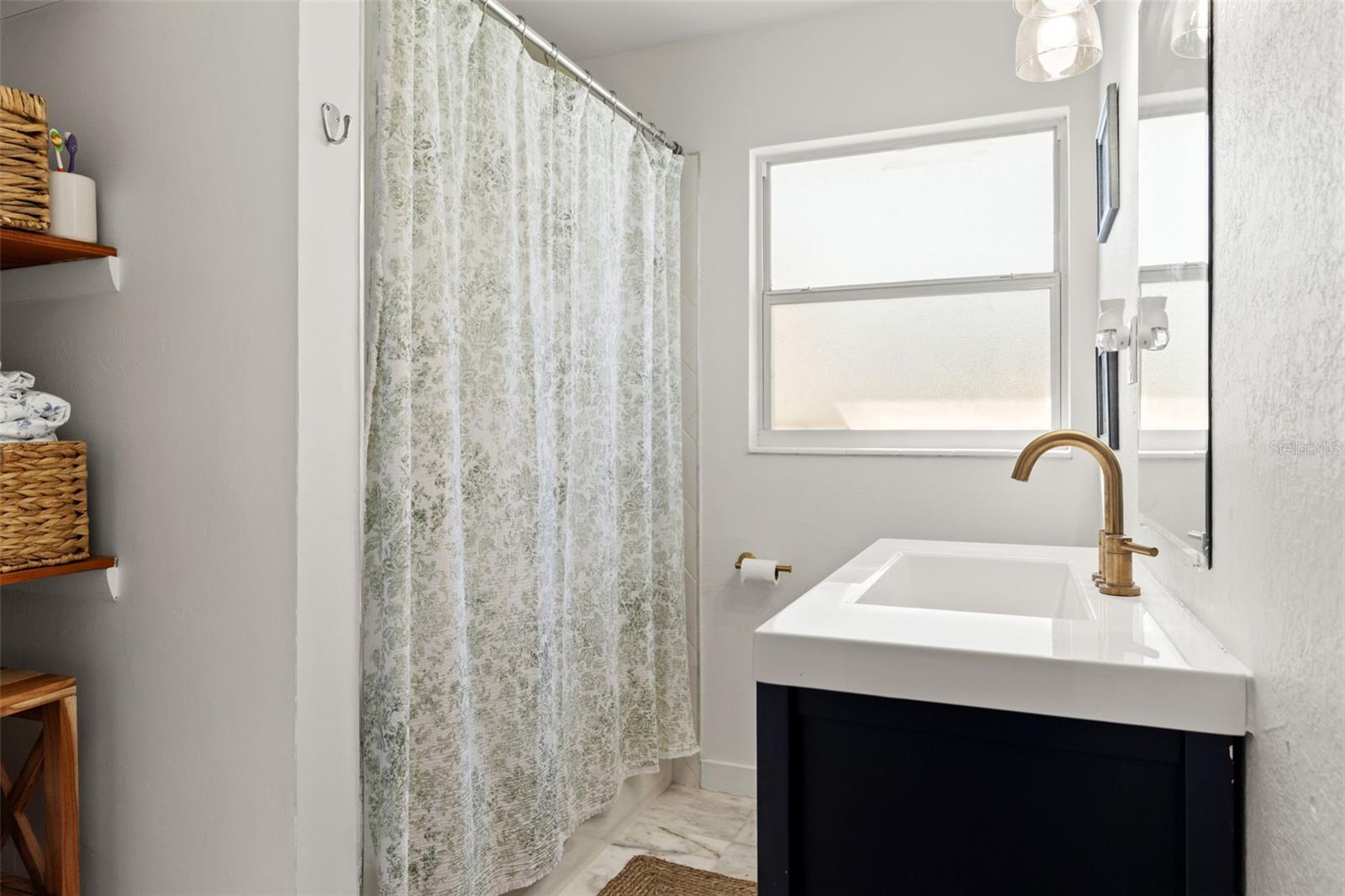 4410 W IOWA AVE — photo 19