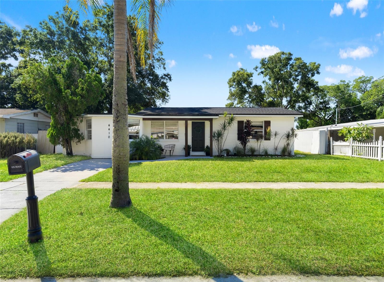 4410 W IOWA AVE — photo 3