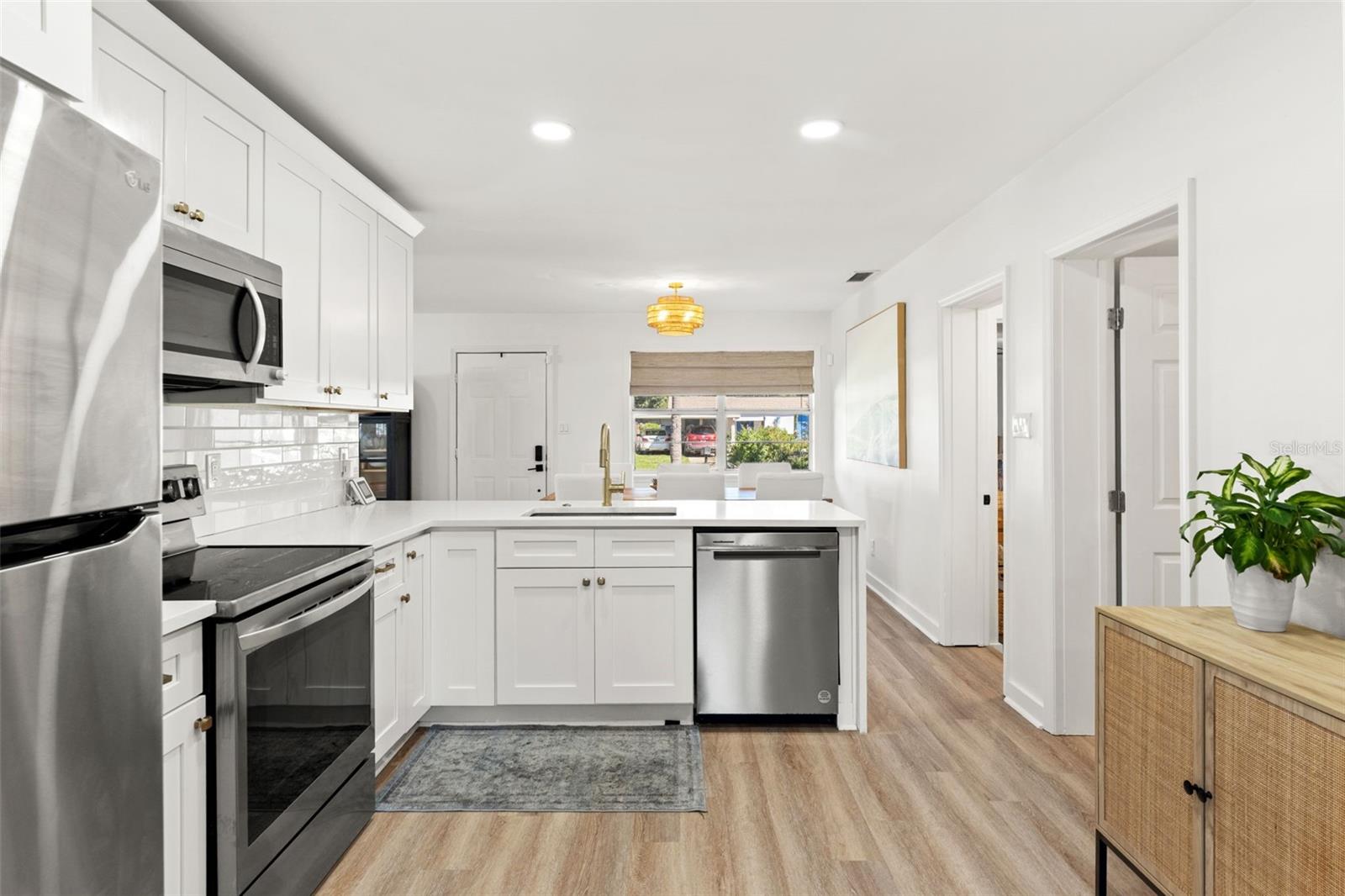 4410 W IOWA AVE — photo 11