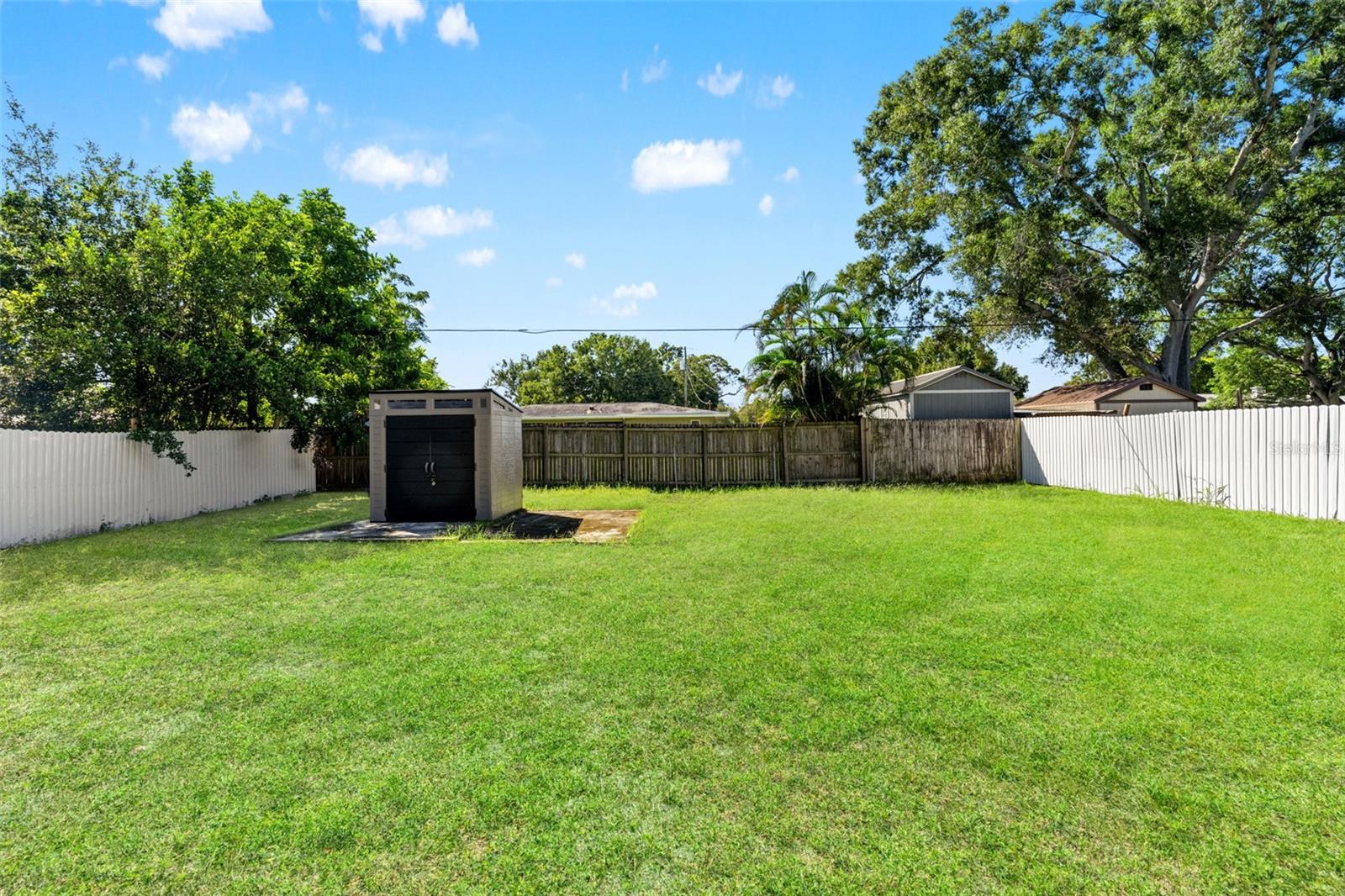 4410 W IOWA AVE — photo 23