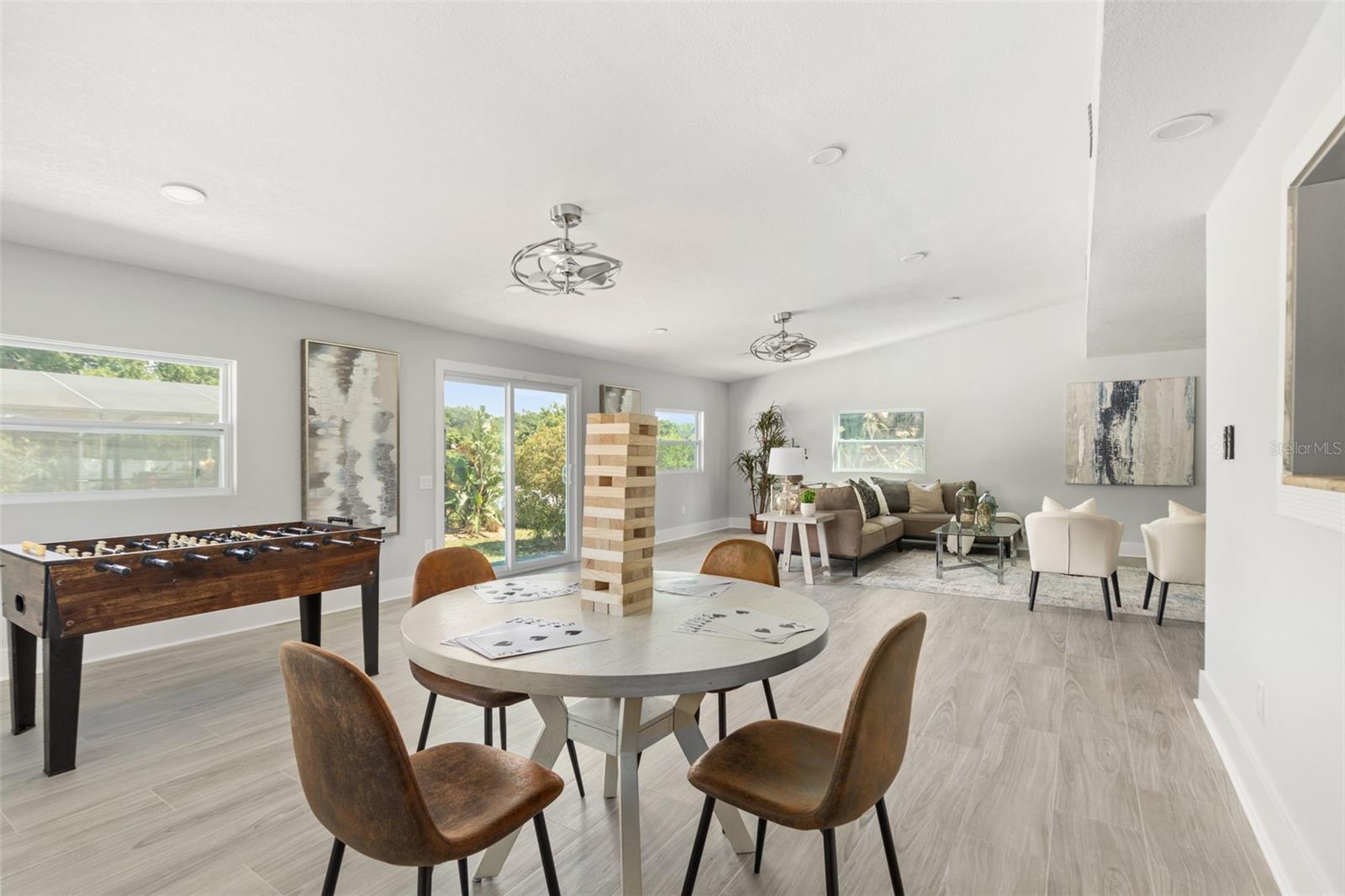 6914 S WALL ST — photo 11