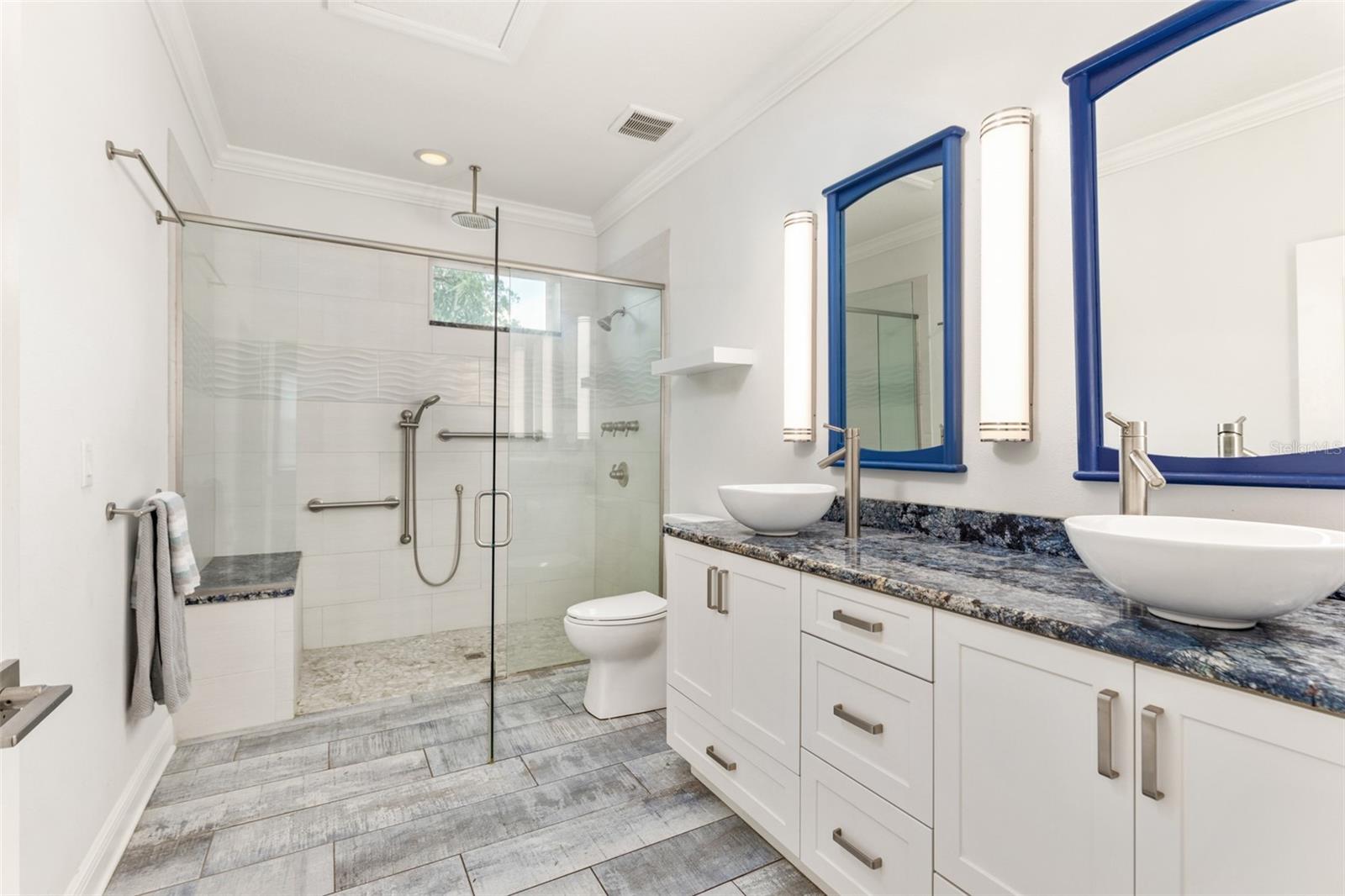 6914 S WALL ST — photo 34