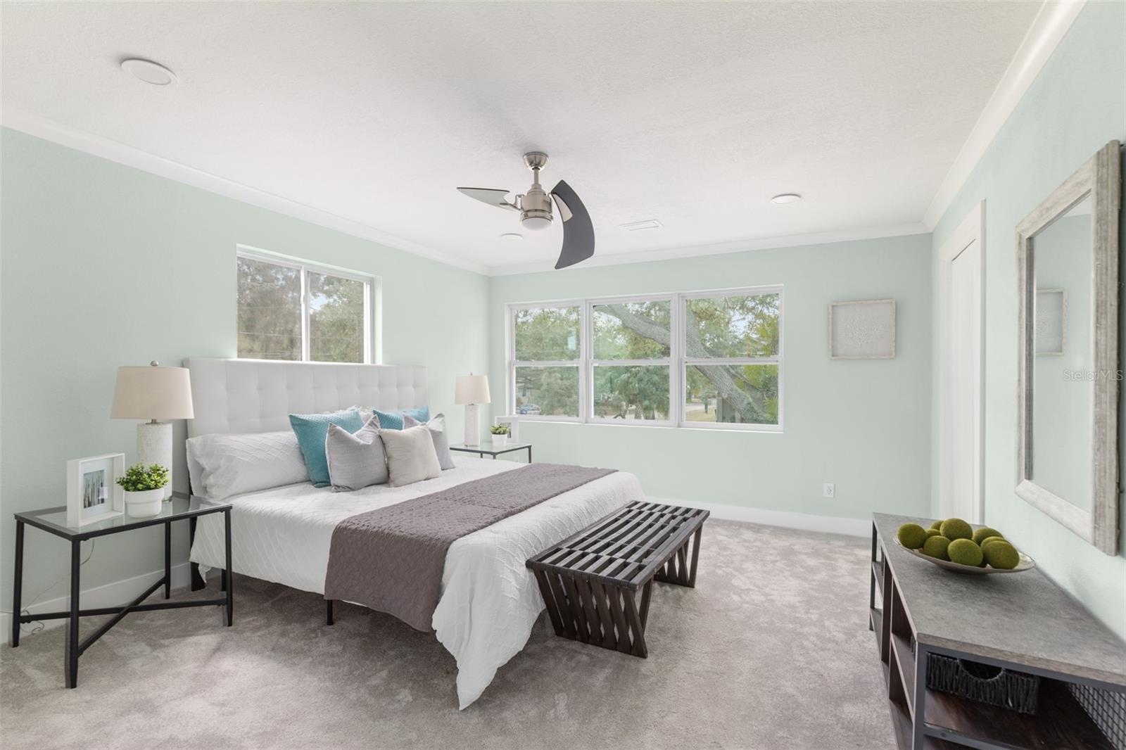 6914 S WALL ST — photo 16