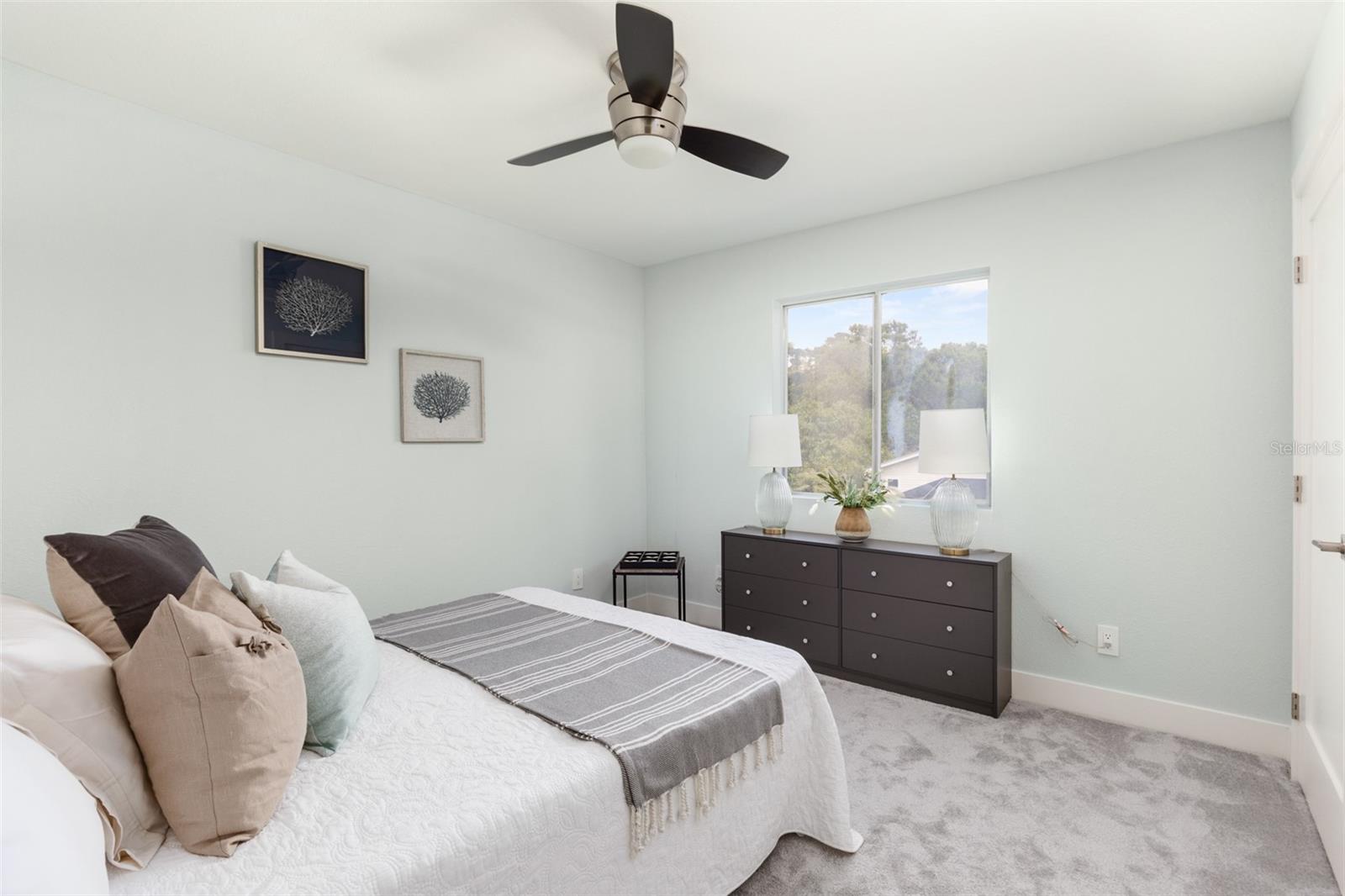6914 S WALL ST — photo 23