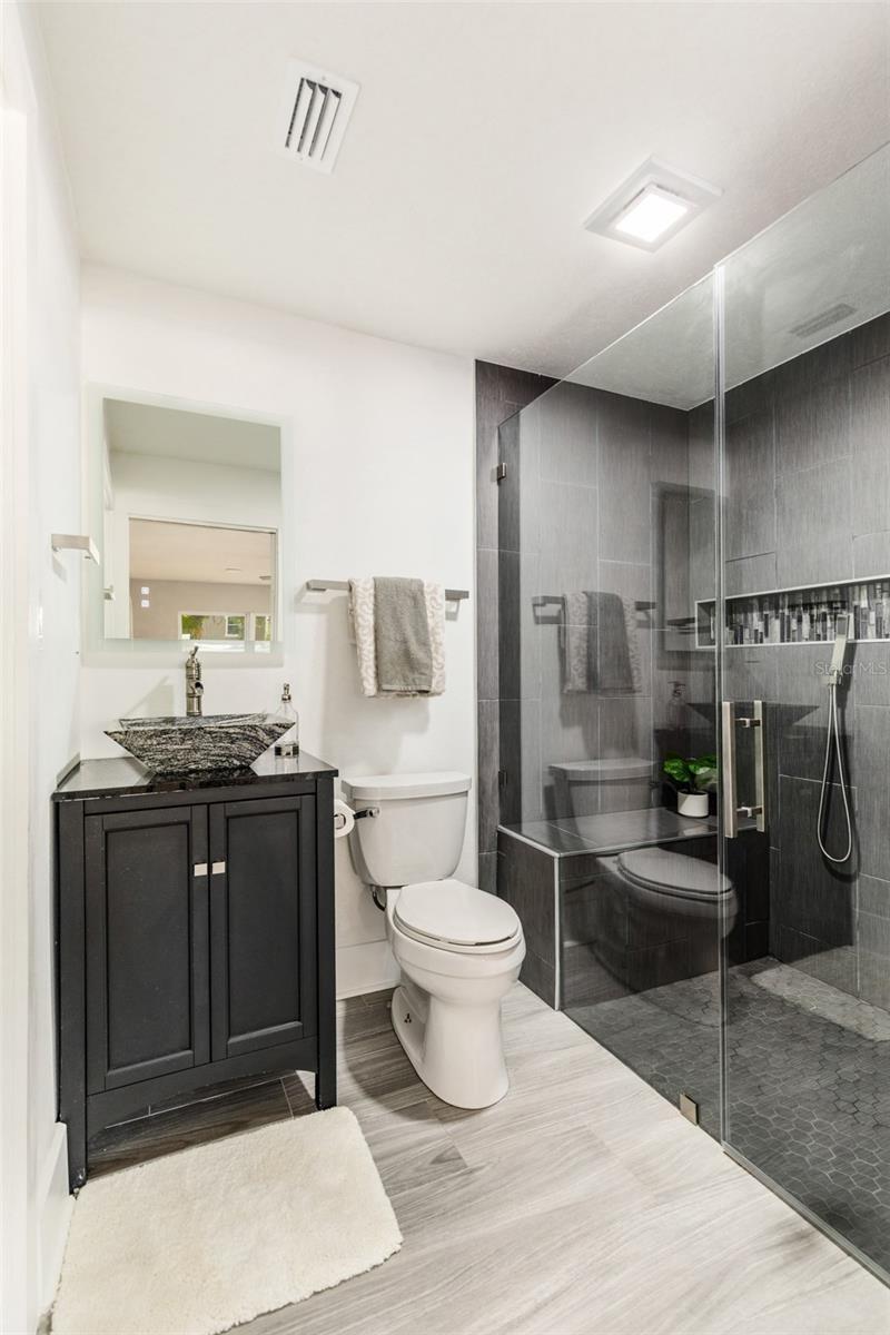 6914 S WALL ST — photo 14