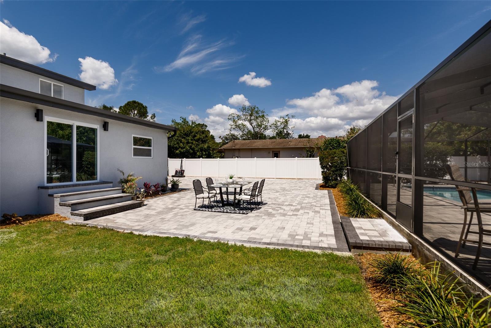 6914 S WALL ST — photo 25