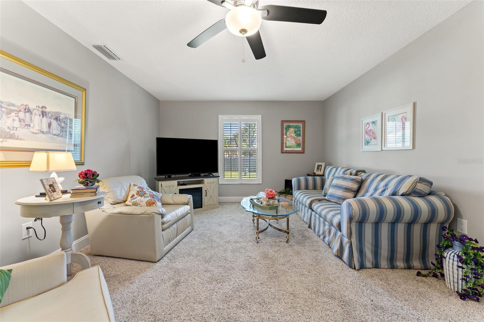 3004 VIVIENDA DR — photo 3