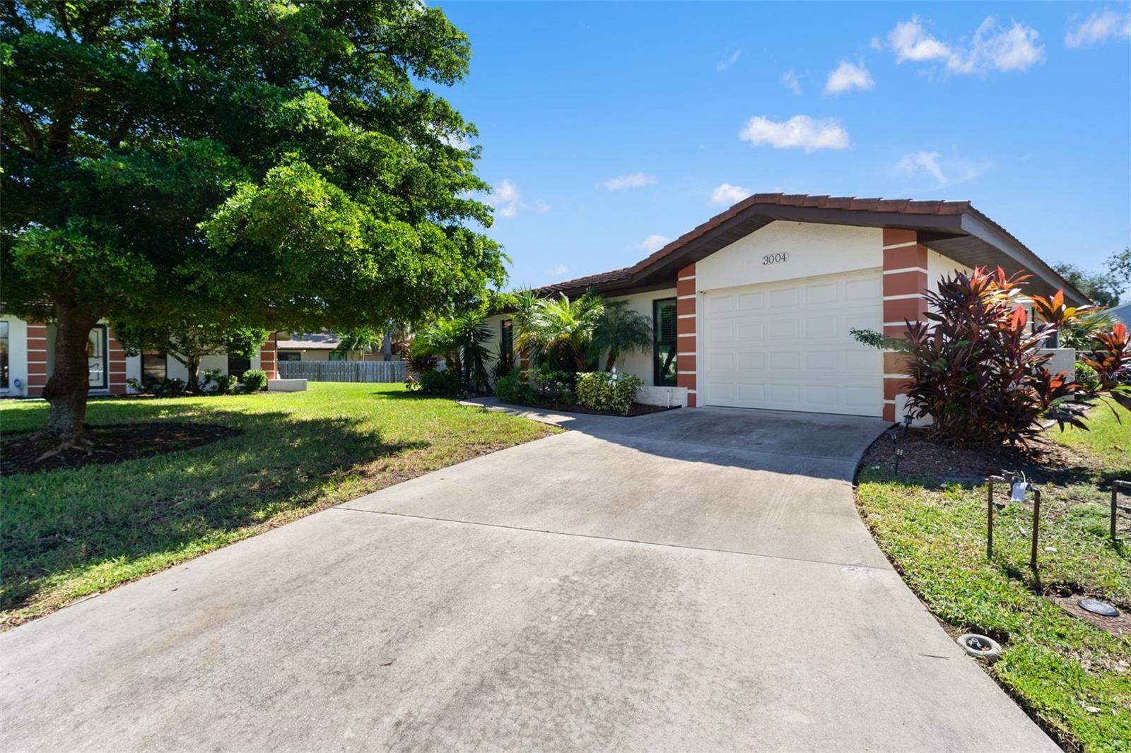 3004 VIVIENDA DR — photo 24
