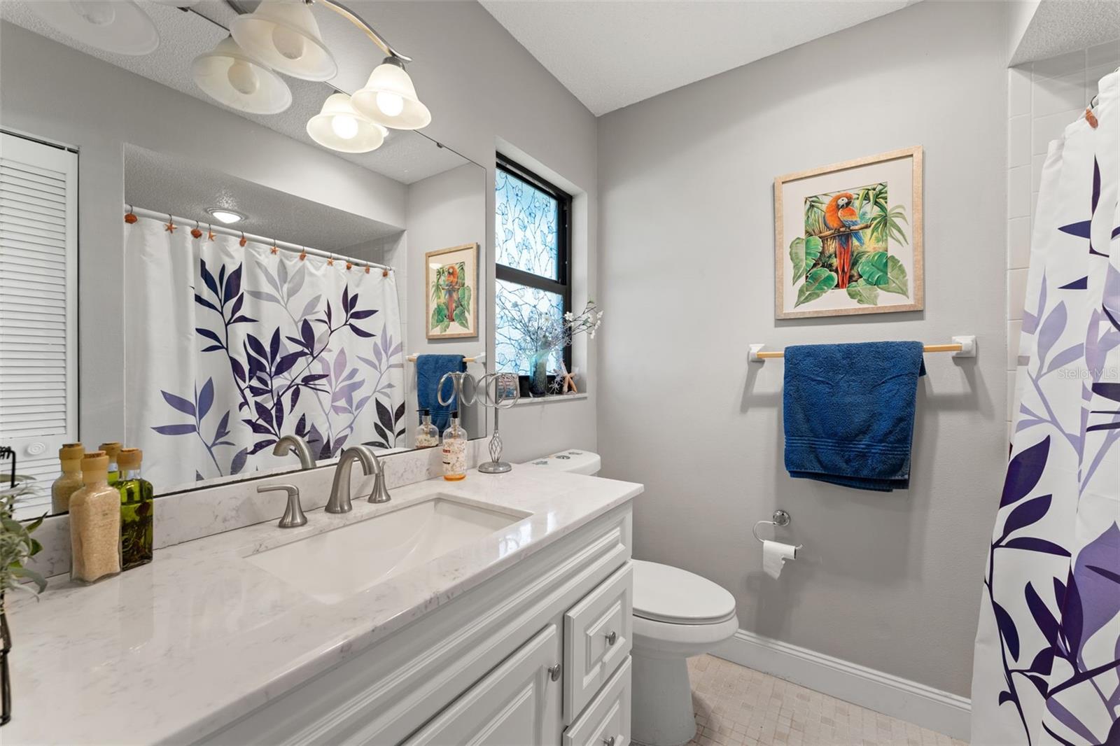 3004 VIVIENDA DR — photo 15