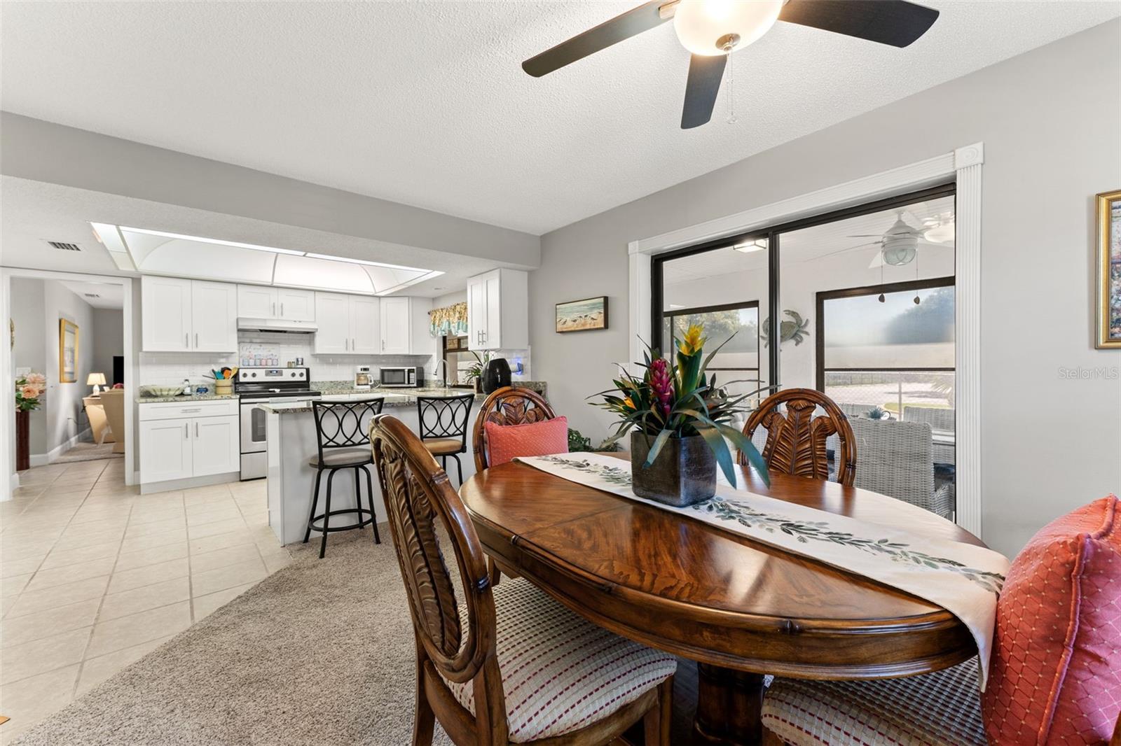 3004 VIVIENDA DR — photo 9