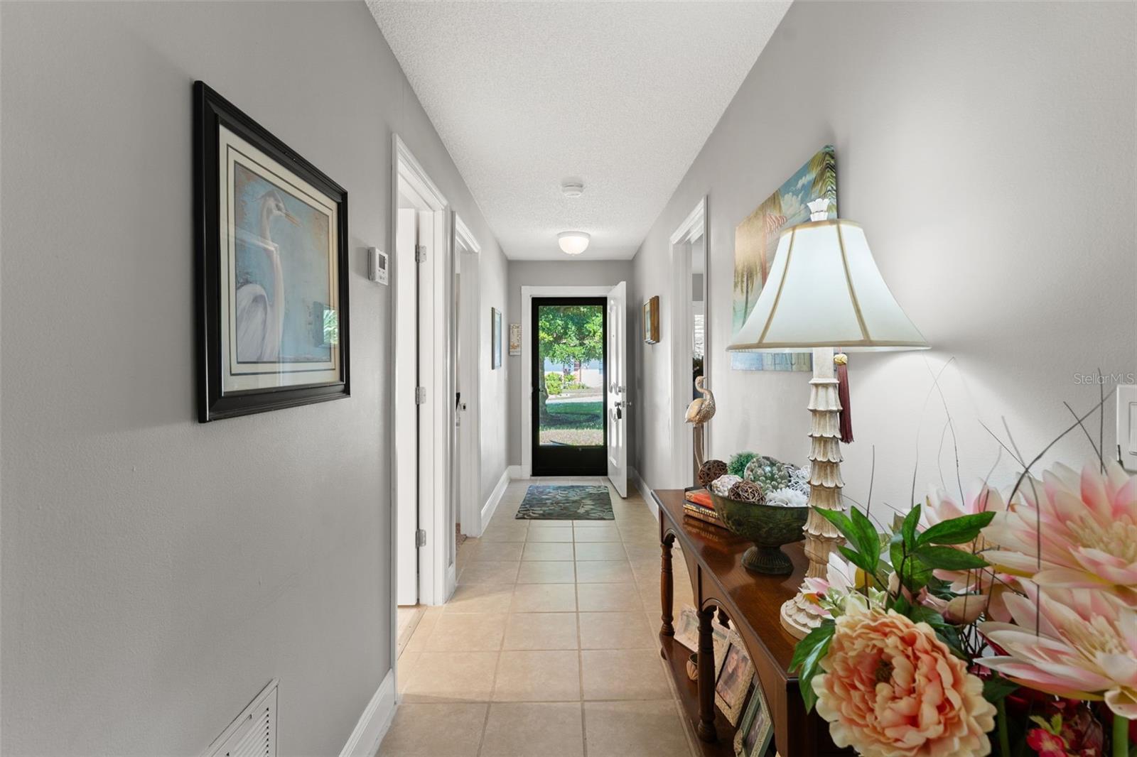 3004 VIVIENDA DR — photo 25