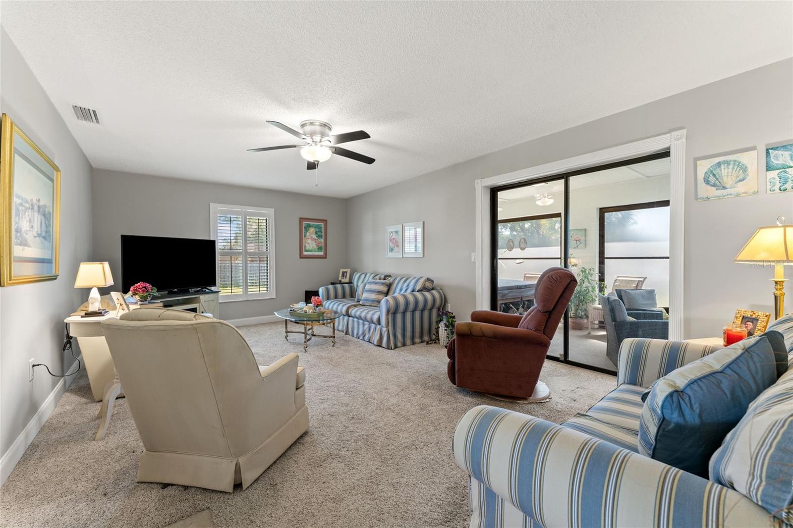 3004 VIVIENDA DR — photo 2