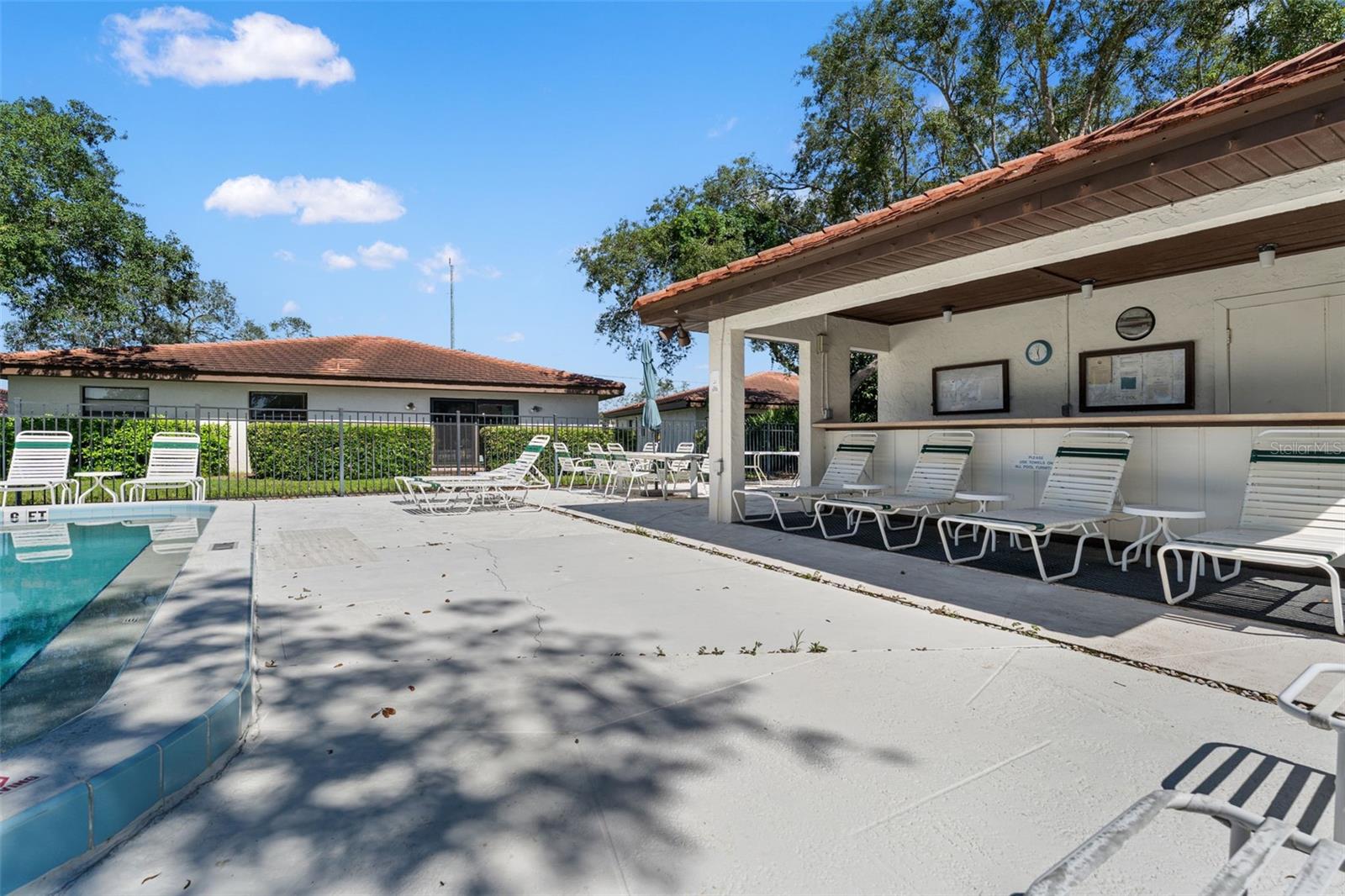 3004 VIVIENDA DR — photo 23