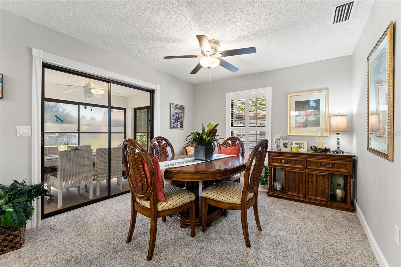 3004 VIVIENDA DR — photo 8