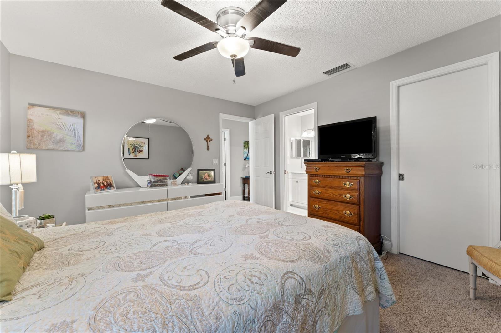 3004 VIVIENDA DR — photo 17