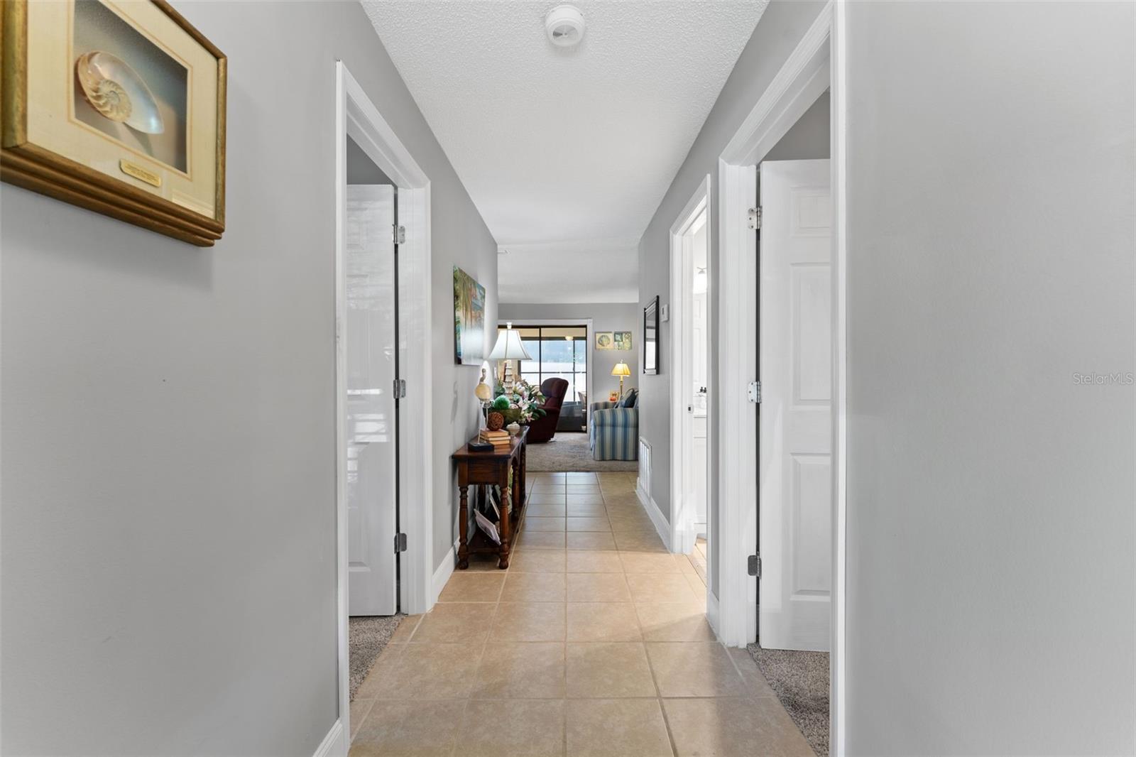 3004 VIVIENDA DR — photo 6