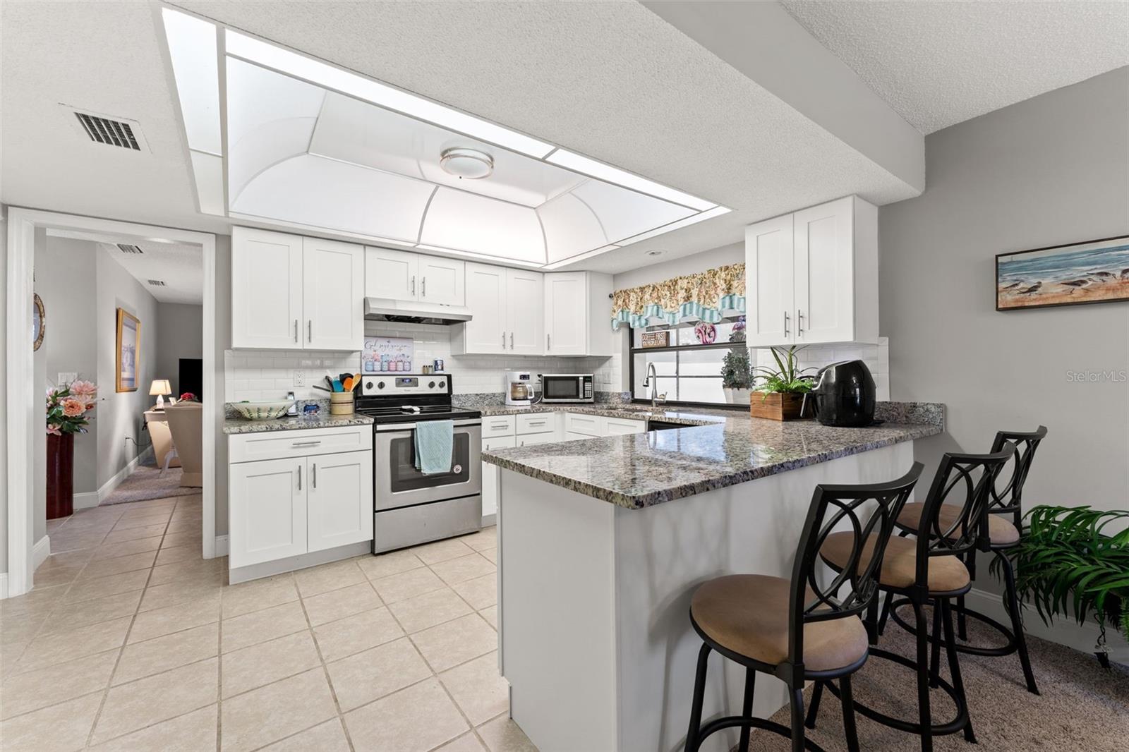 3004 VIVIENDA DR — photo 12
