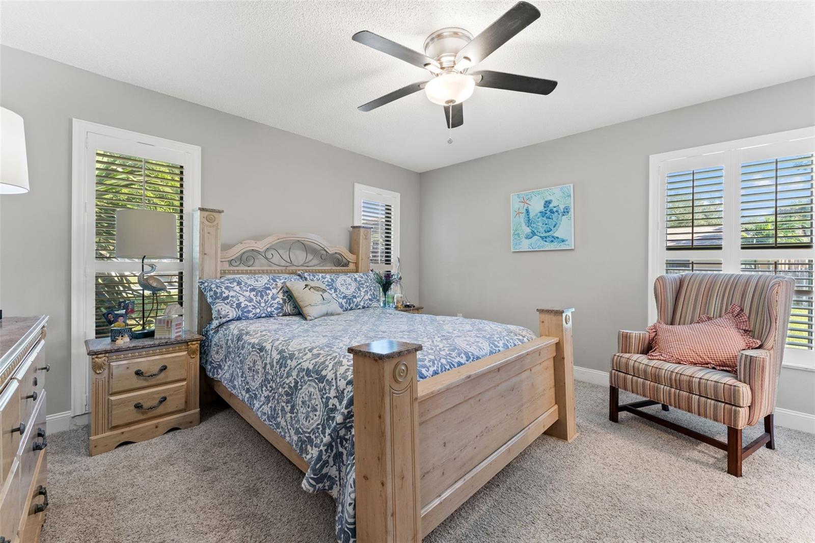 3004 VIVIENDA DR — photo 13