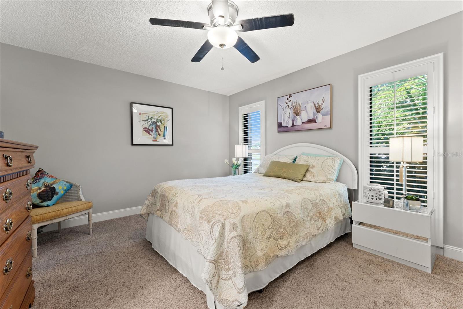 3004 VIVIENDA DR — photo 16