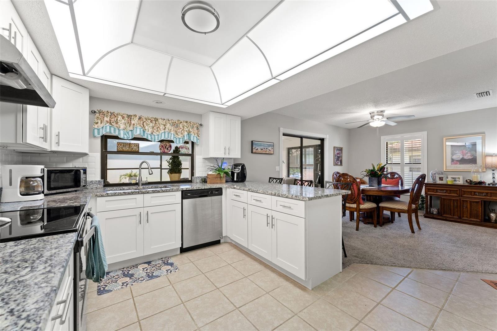 3004 VIVIENDA DR — photo 10
