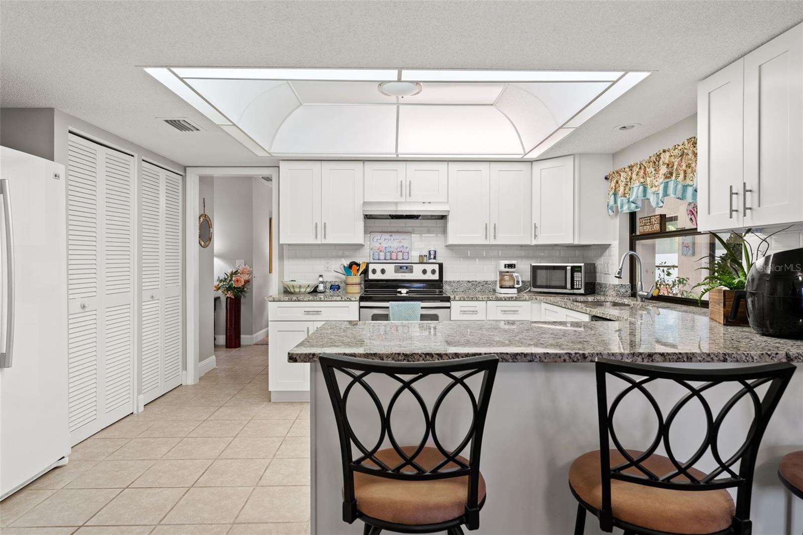 3004 VIVIENDA DR — photo 11
