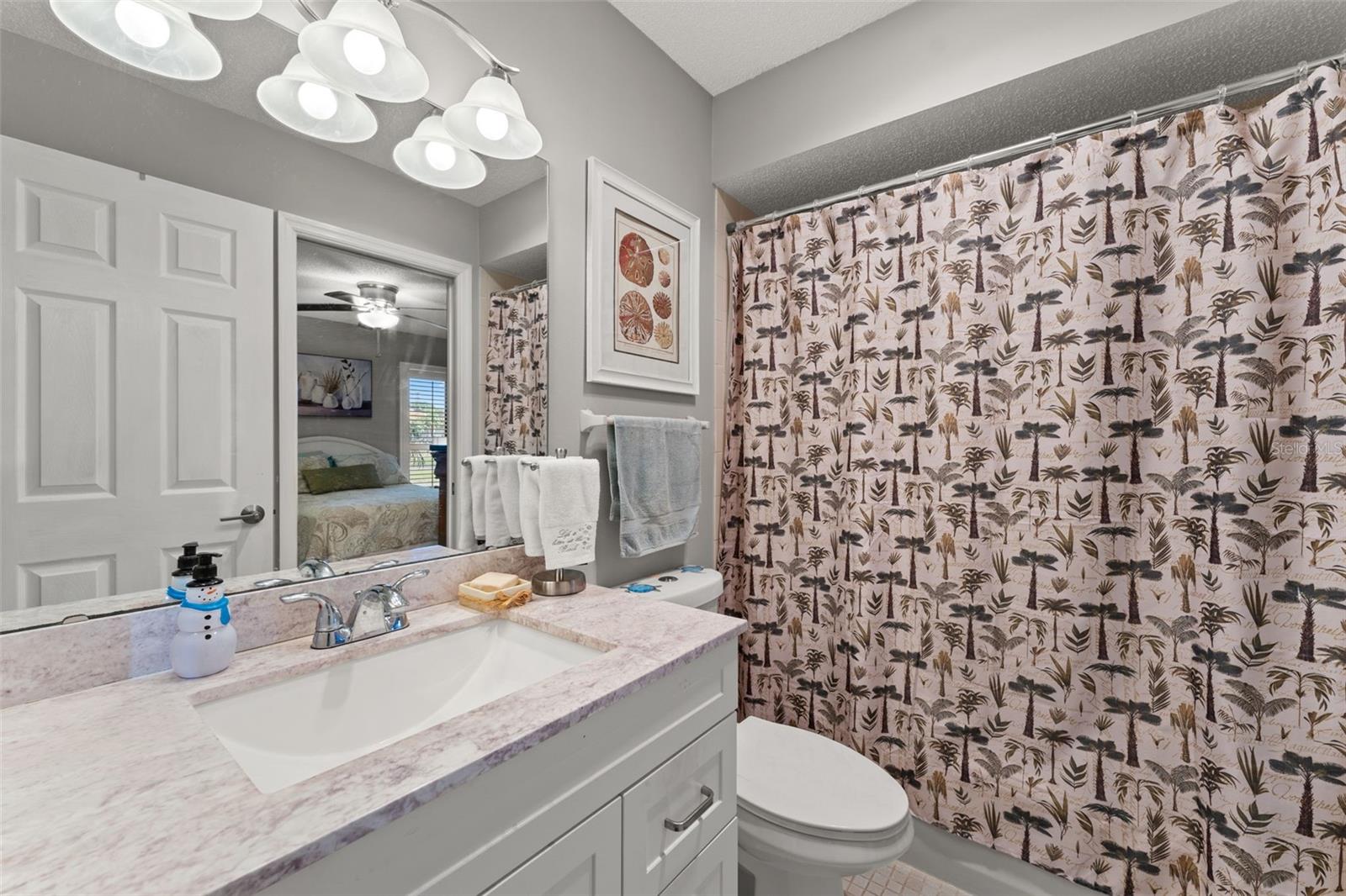 3004 VIVIENDA DR — photo 18